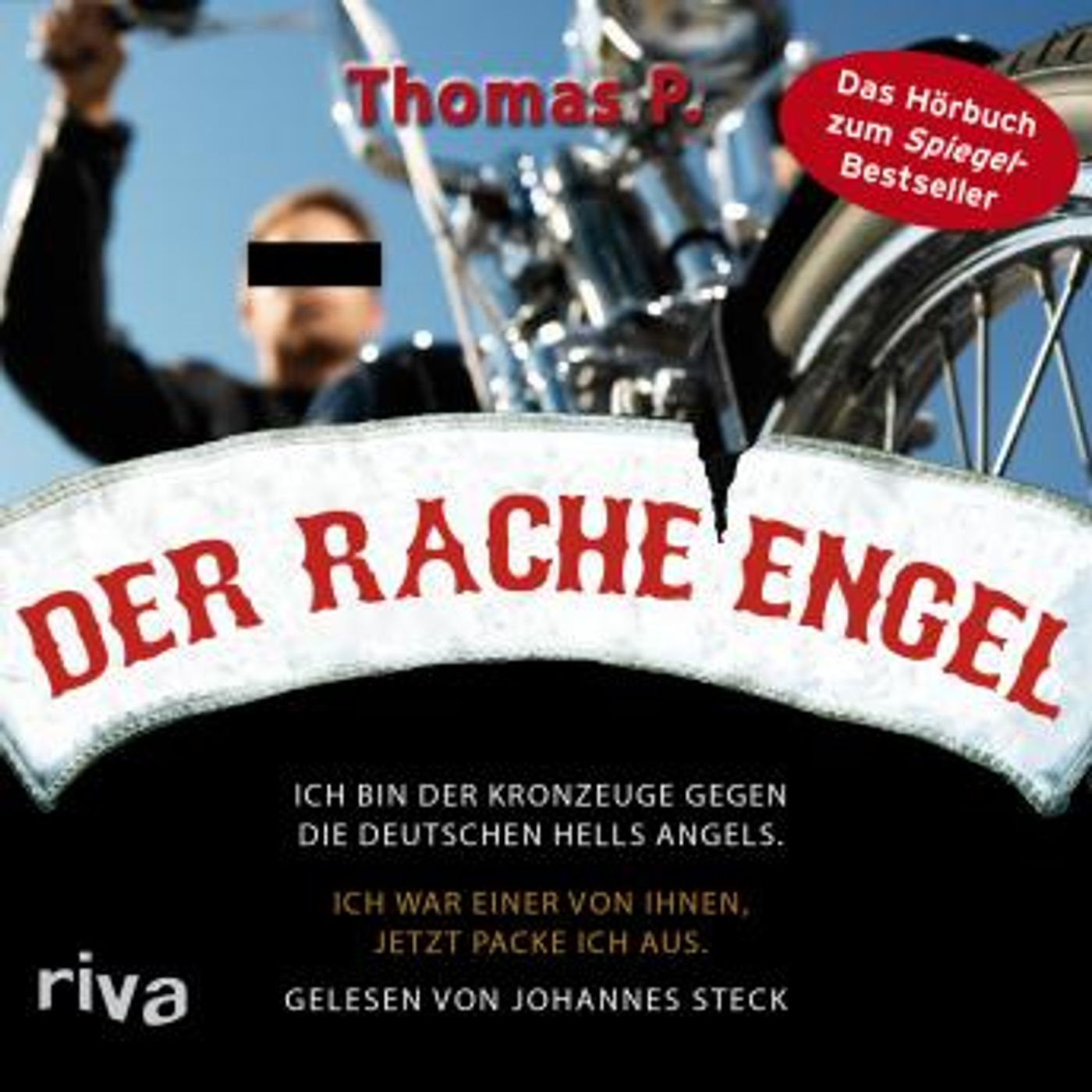 Best Full Trial Audiobooks in Biography & Memoir, Law & Politics