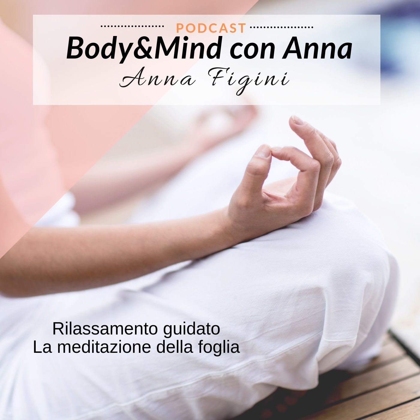 Mente e Corpo in Equilibrio