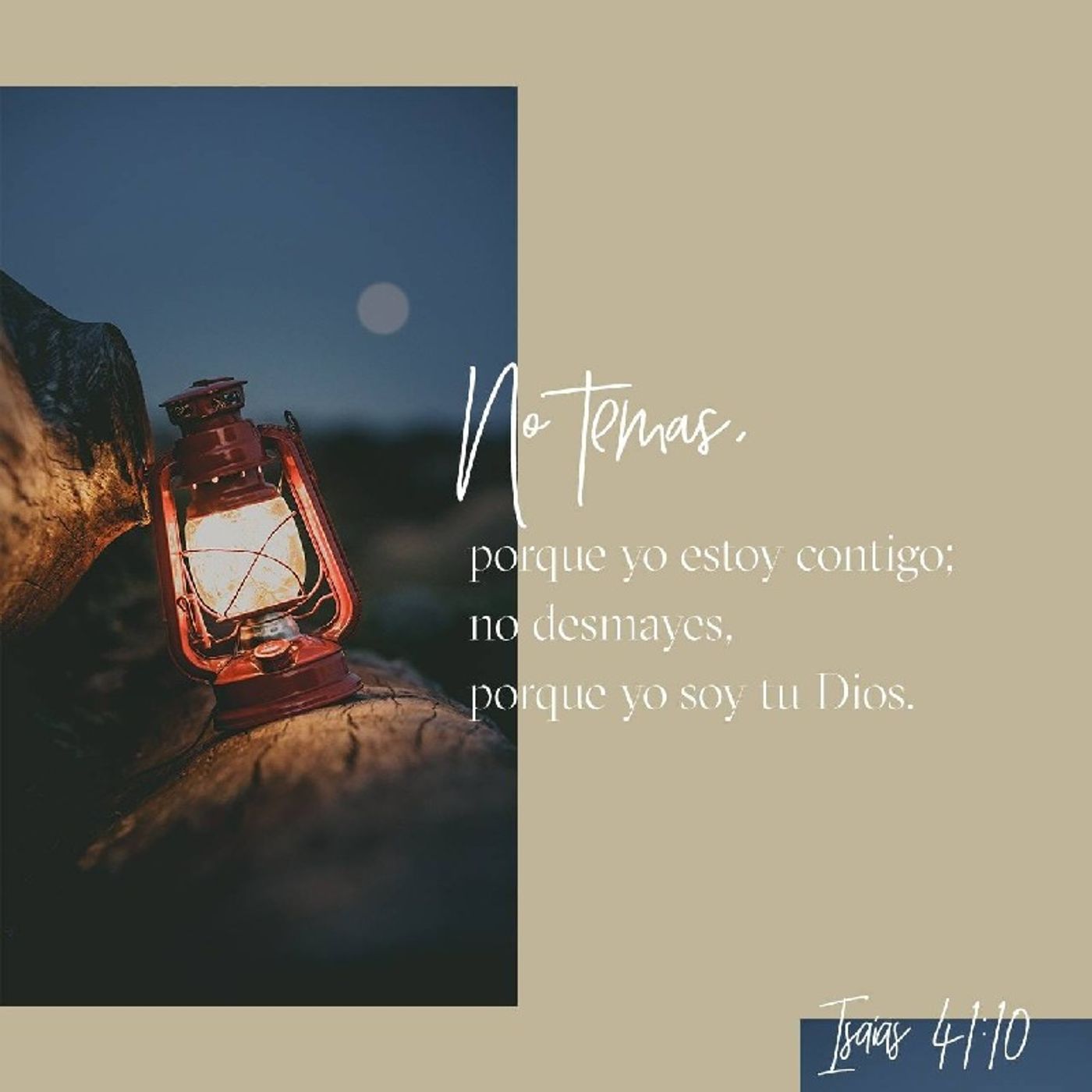Pastor Jose Mendez\'s podcast