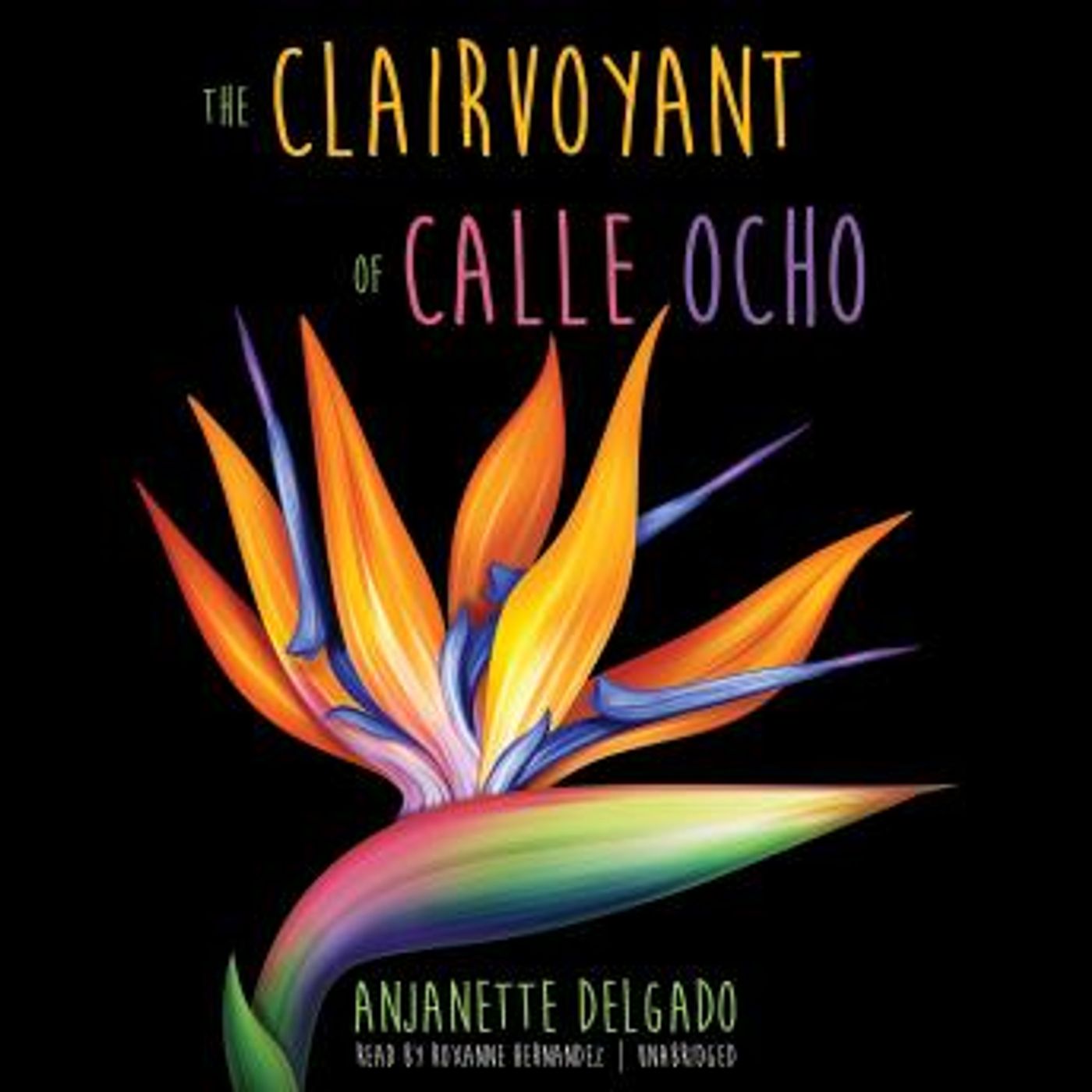 Listen to the Best Full Audiobooks in Fiction, Contemporary Women
