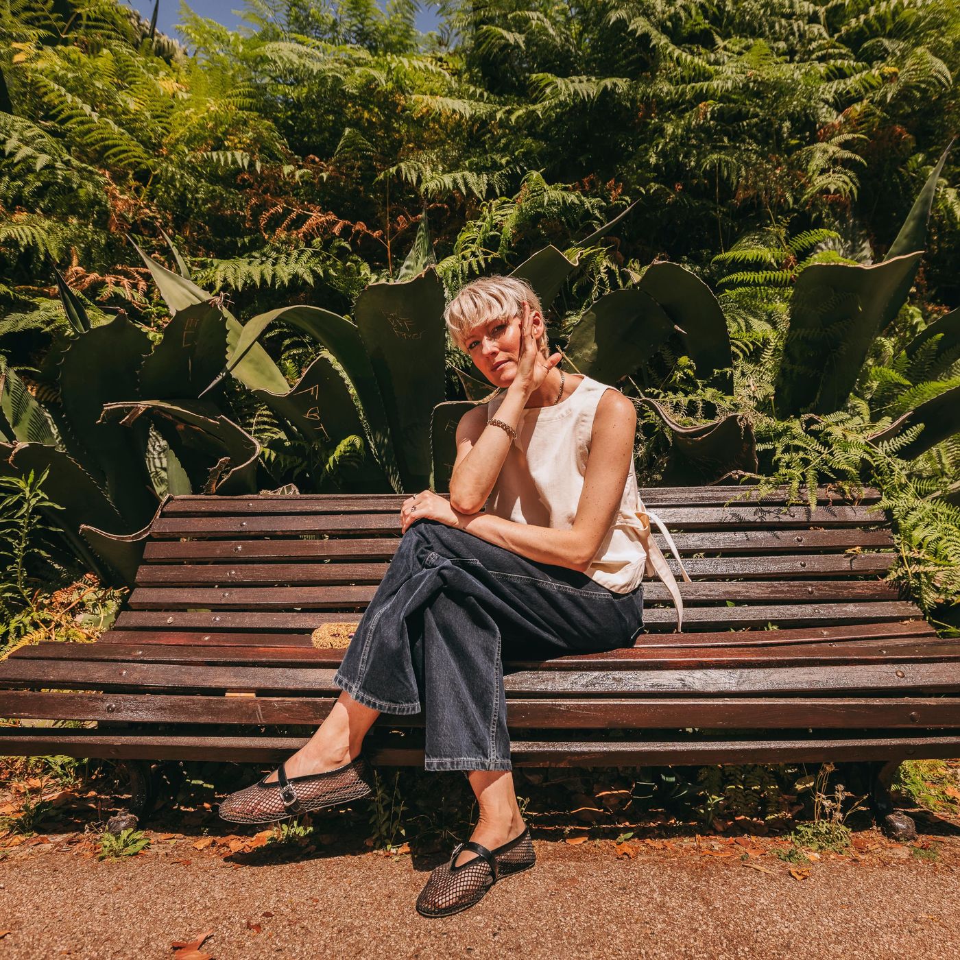 Has the digital nomad dream turned sour? episode artwork