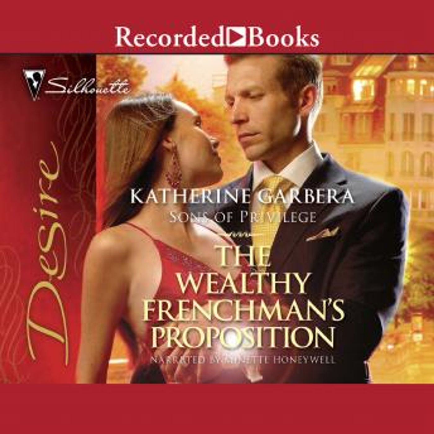 Explore New Full Audiobooks in Romance, Modern