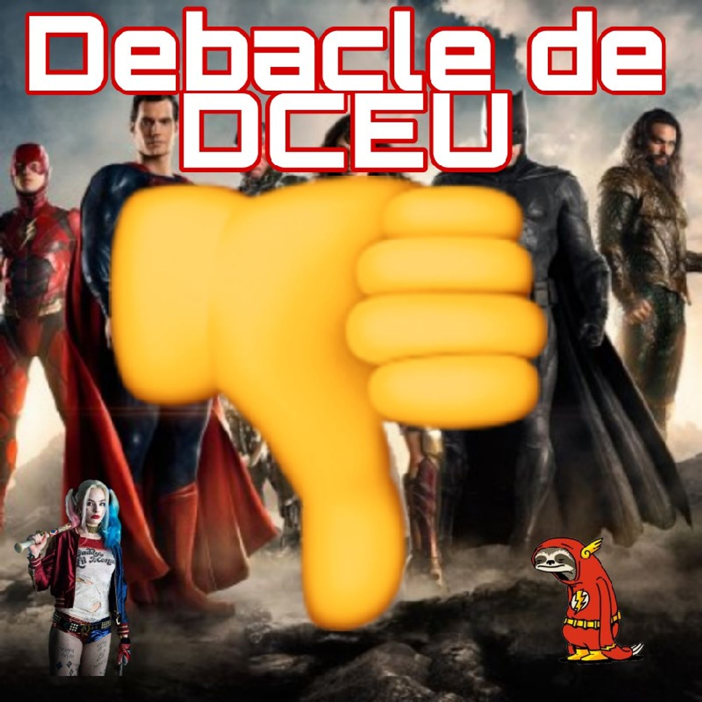 El Rant de Ax
