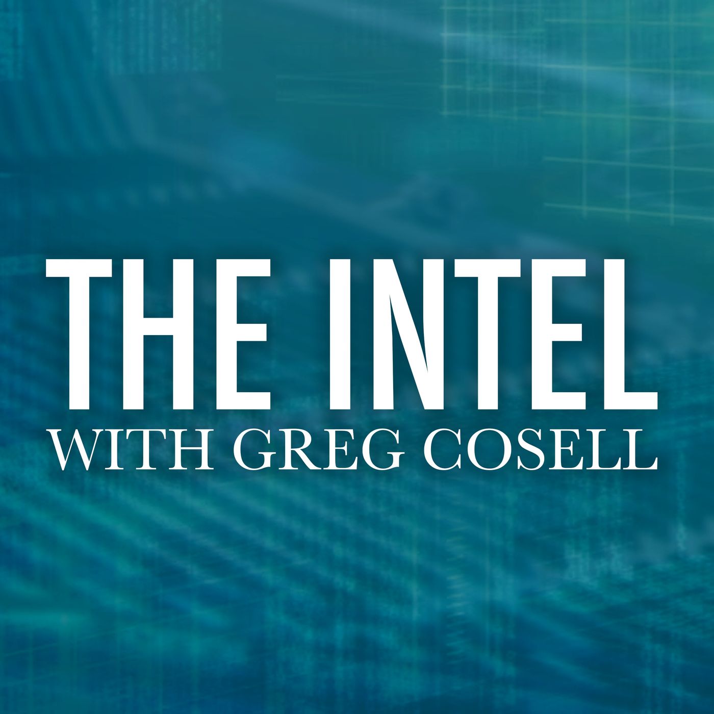 The Intel With Greg Cosell: Tape Eval On NFL Draft Prospect QBs