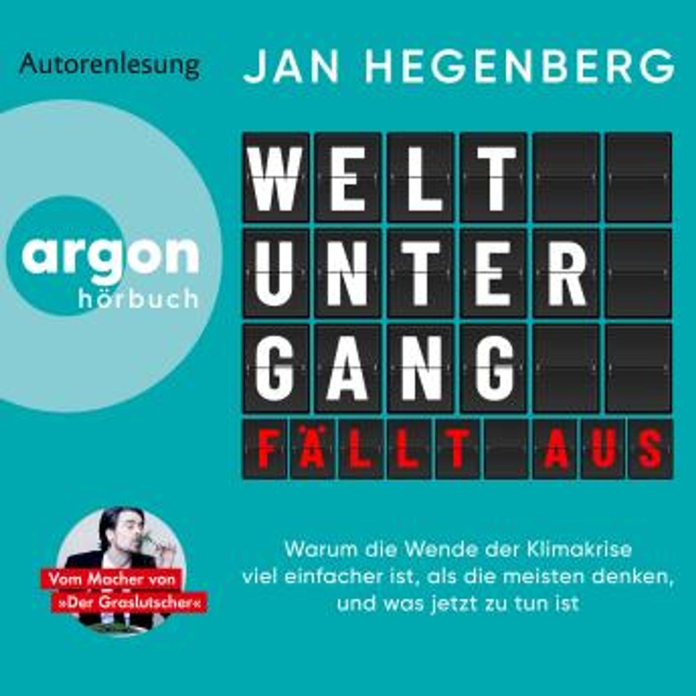 Full Trial Audiobooks in Non-Fiction, Current Affairs, Law, & Politics