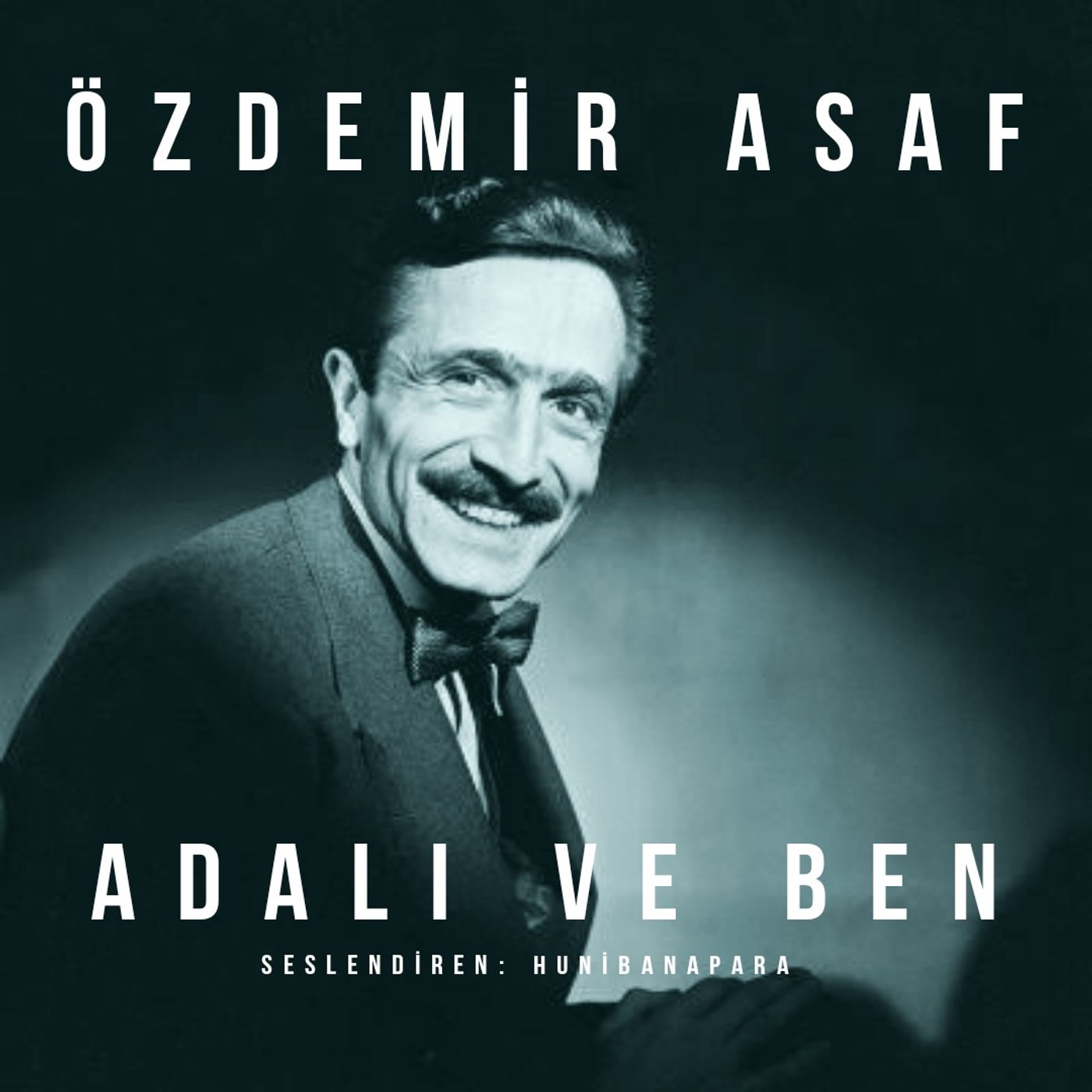 Şiirler ve Hikayeler