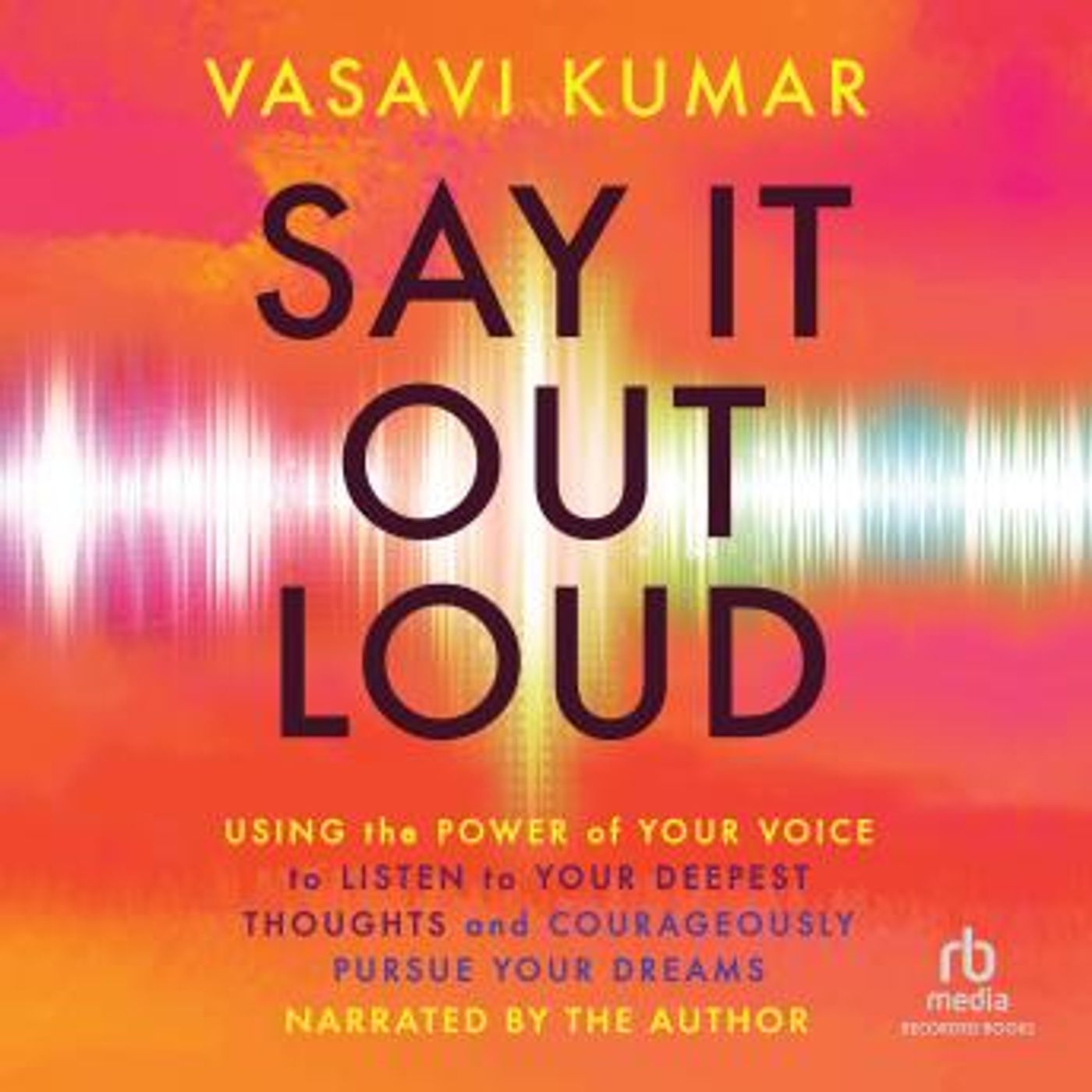 Top Full Audiobooks in Self-Improvement, Career Development