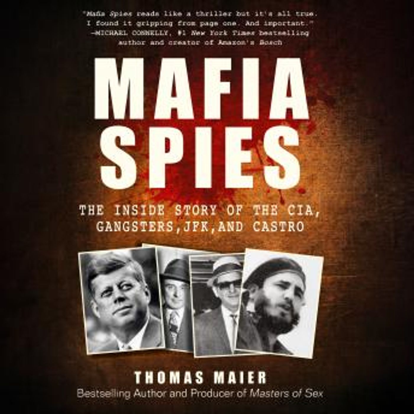 Get Best Full Audiobooks in History, World