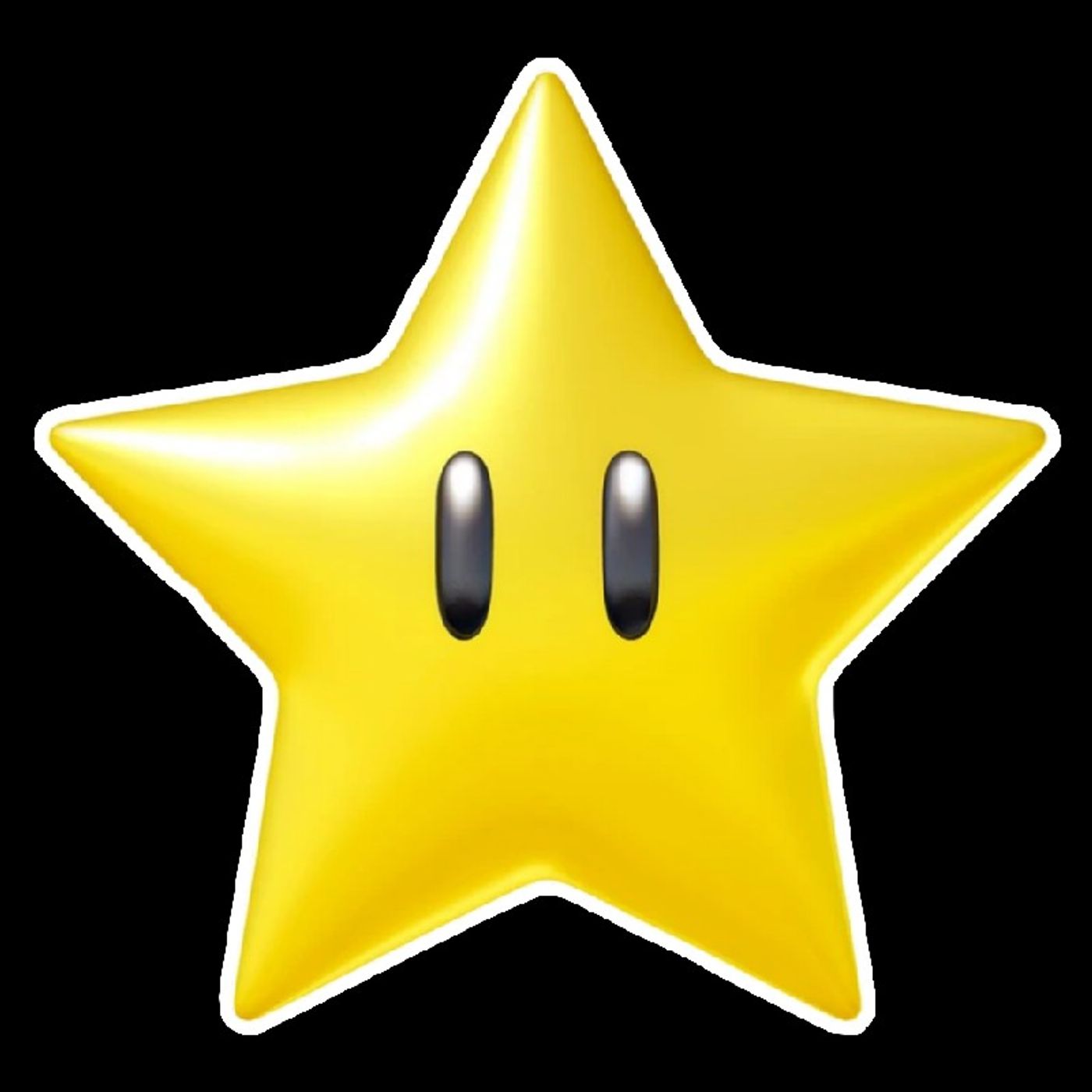 El podcast de INDEPENDENCIA LATINA