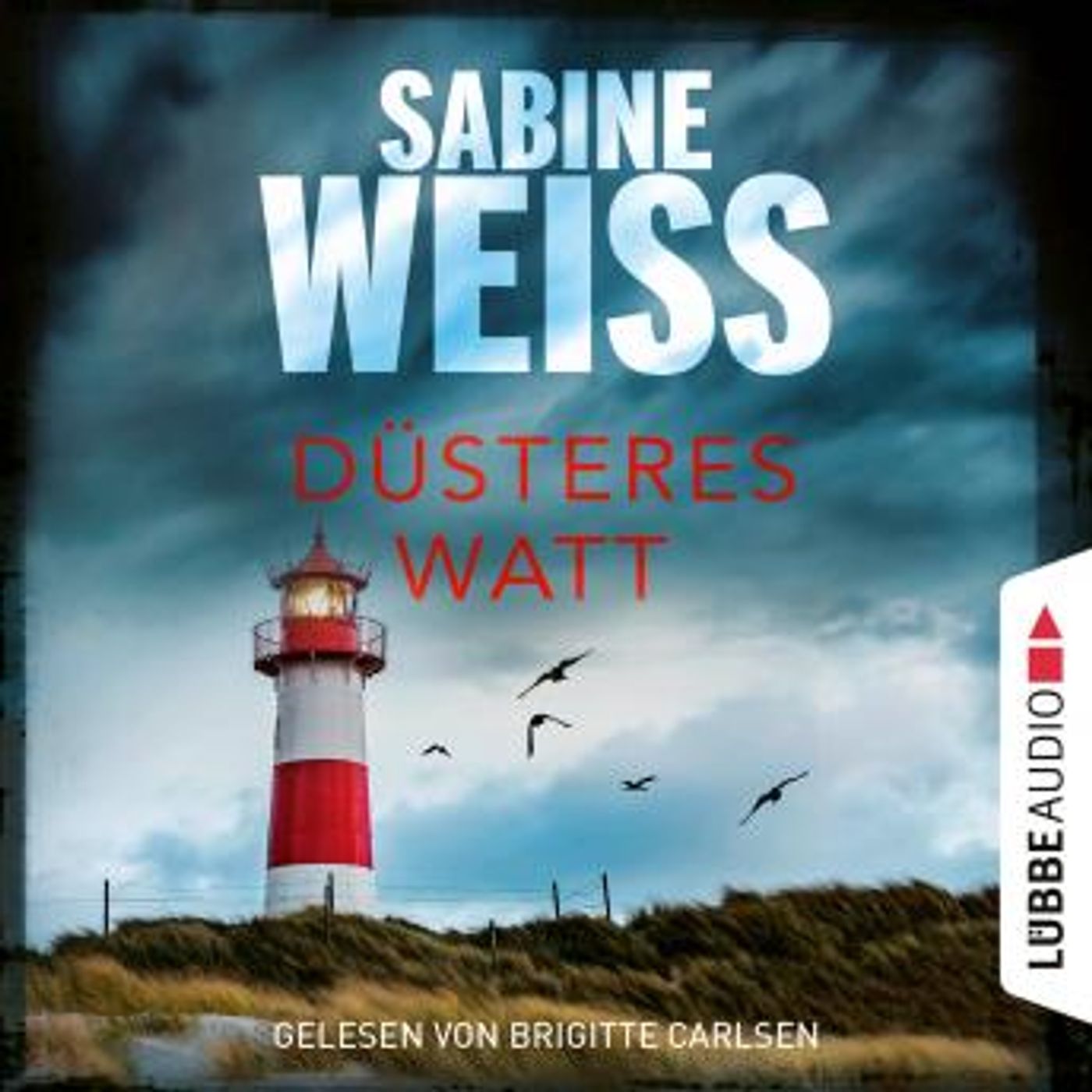 Listen to Best Full Audiobooks in Mystery, Thriller & Horror, Police & Detective