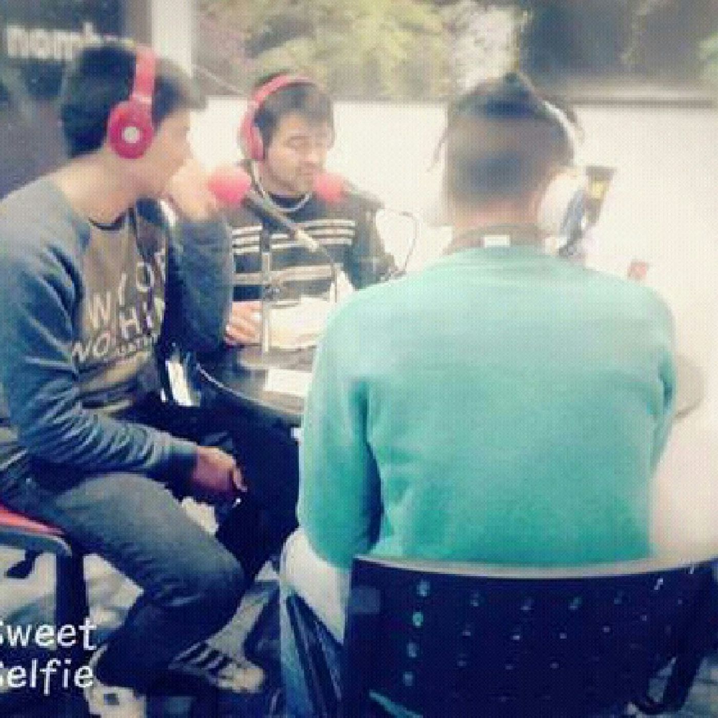 El Valor De Un Alma!!