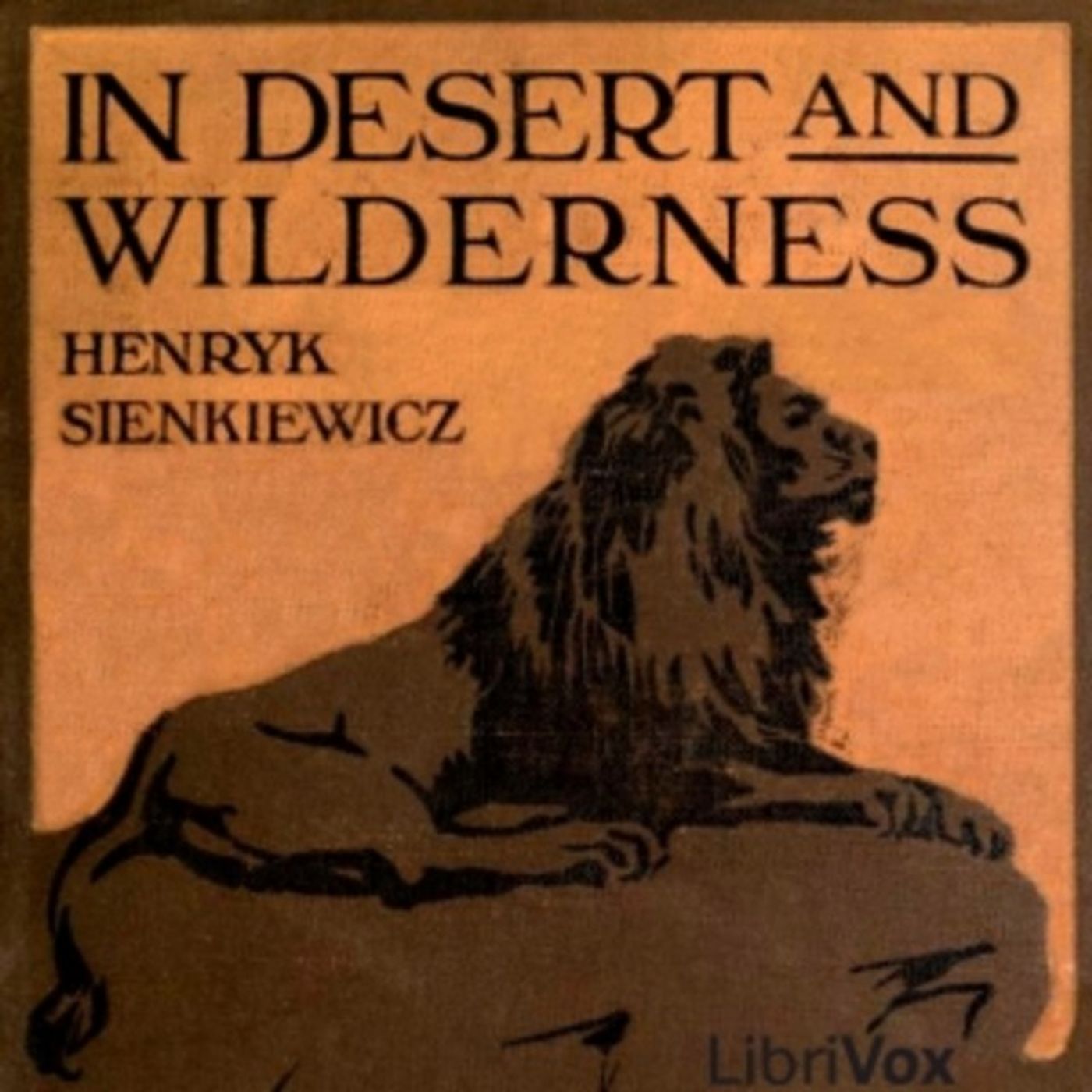 indesertandwilderness_35_sienkiewicz_64kb episode artwork