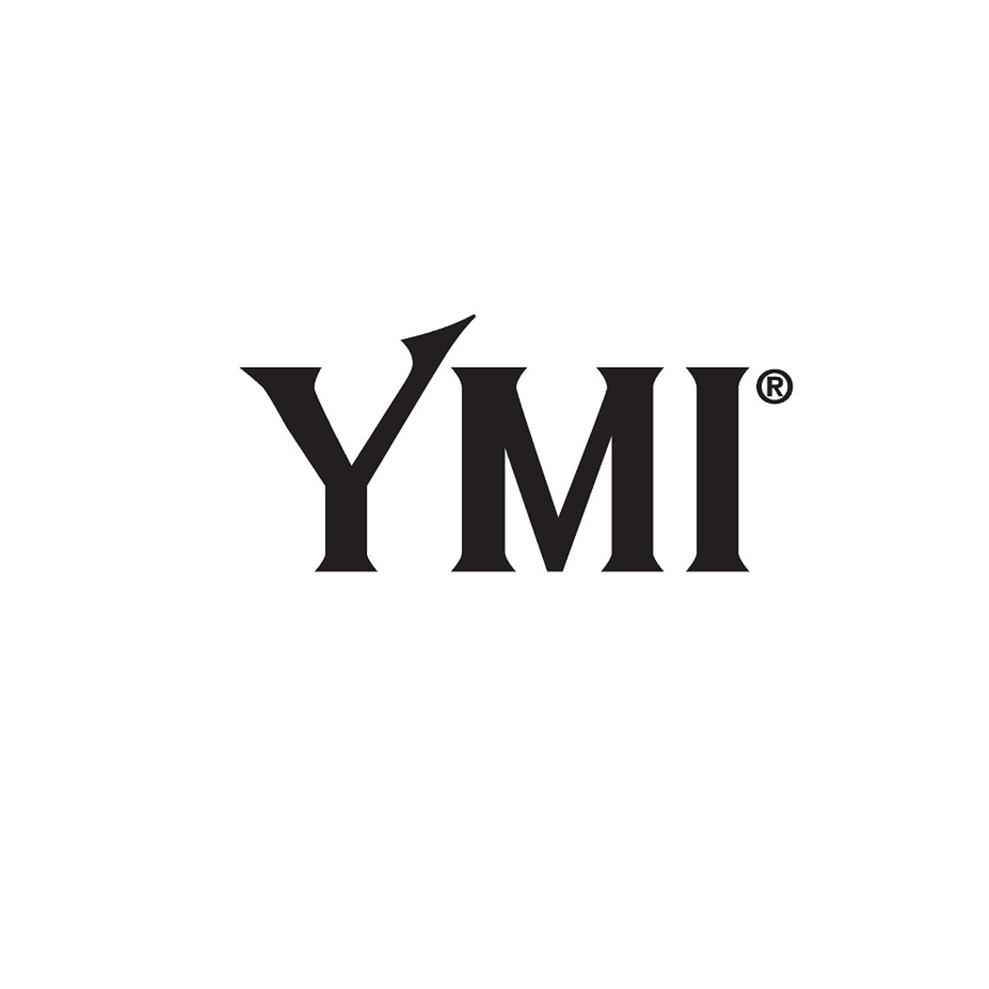 YMI Jeans