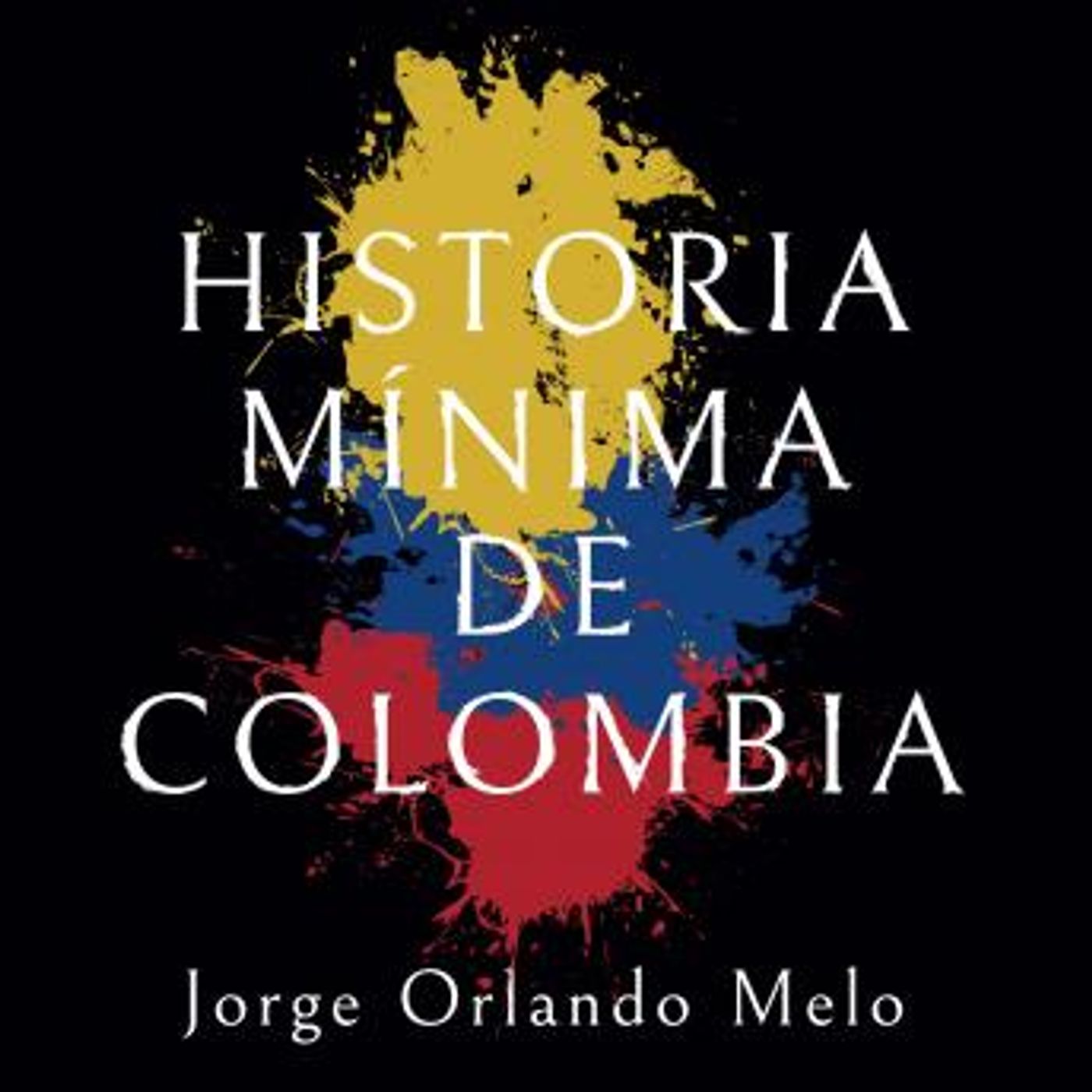 Get Top Full Audiobooks in History, World