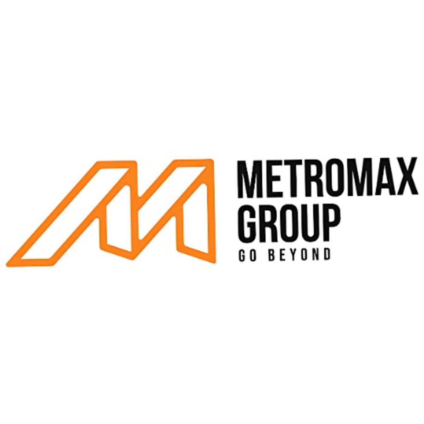 MetroMax Group