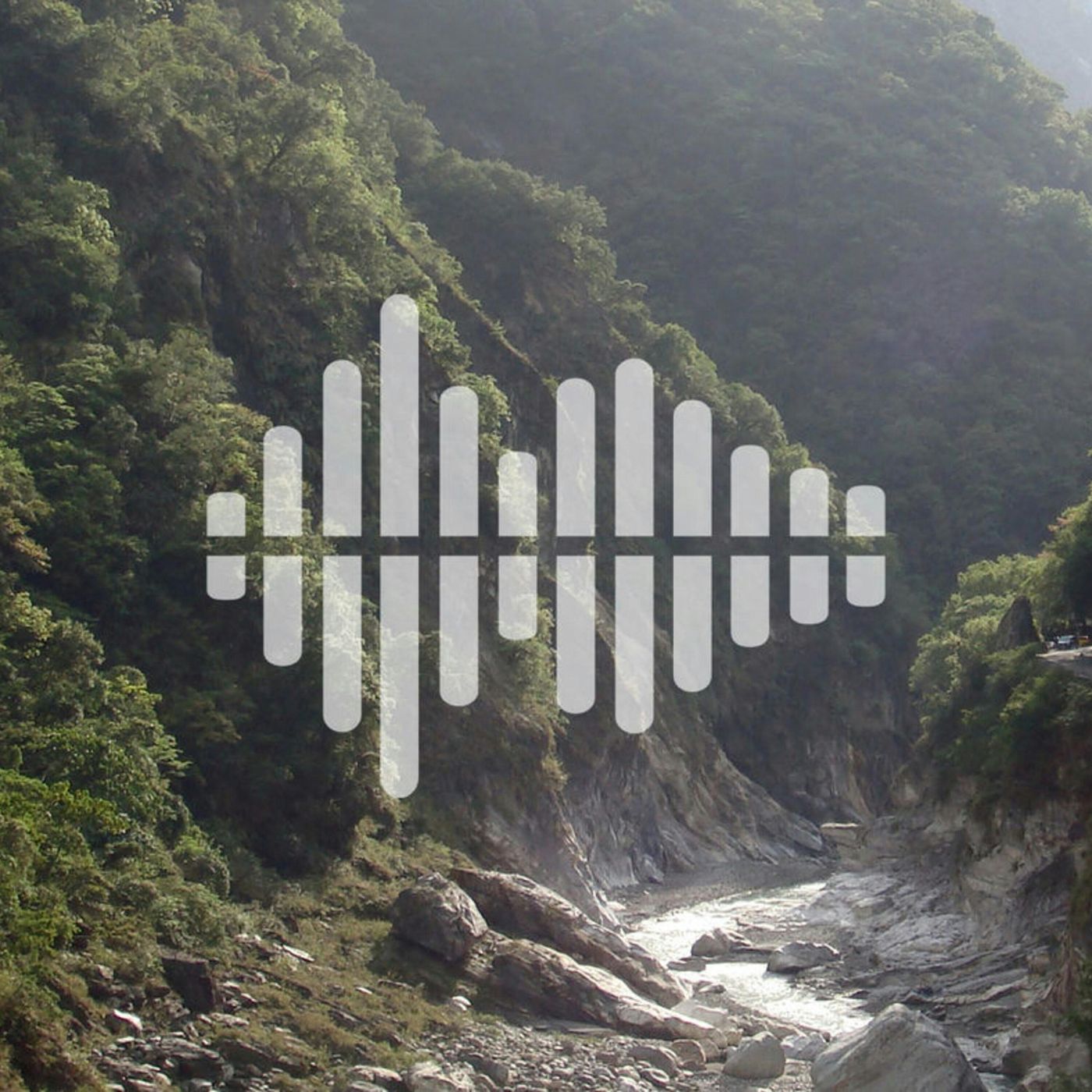 Science Time Podcast
