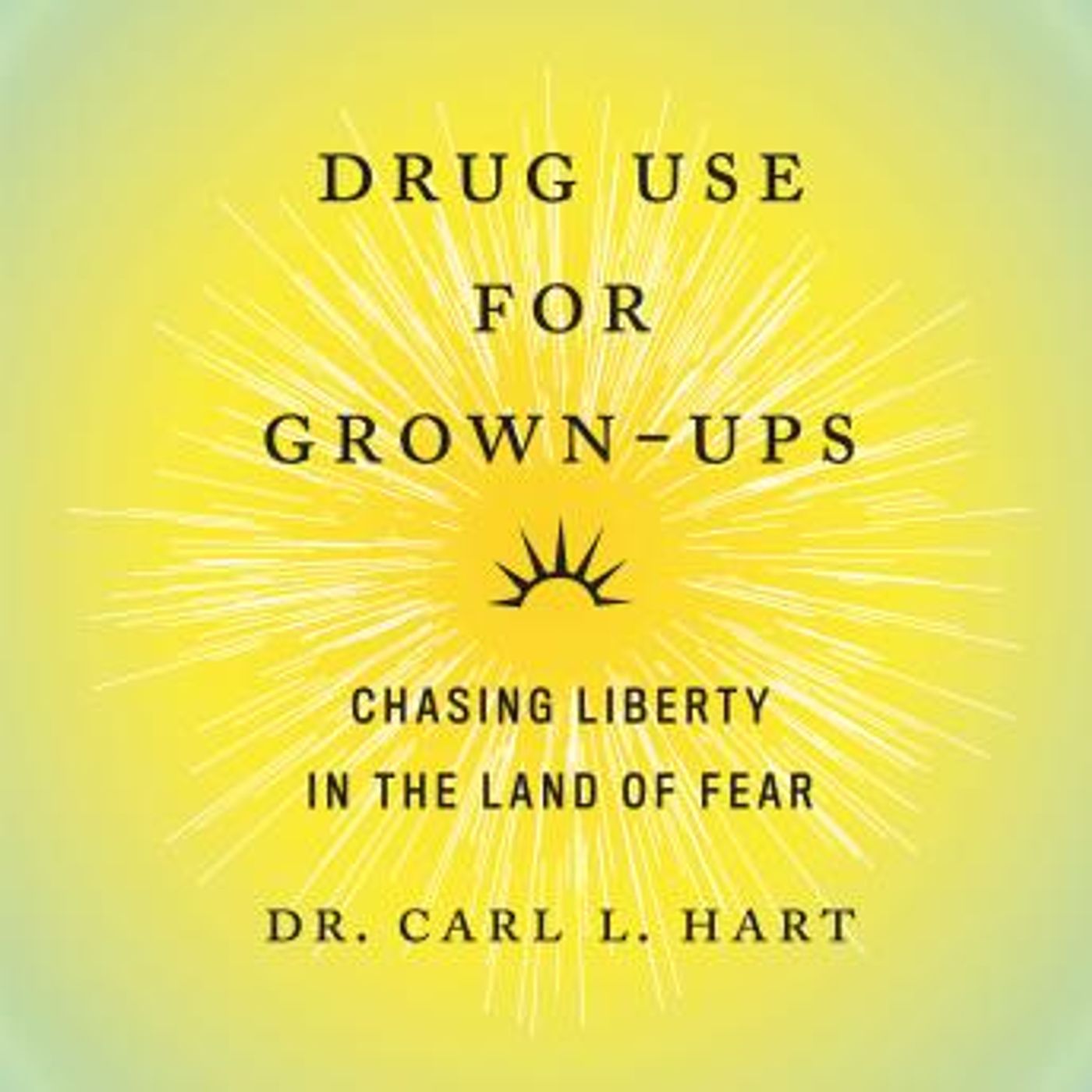 Grab the Essential Full Audiobooks in Non-Fiction, Social Science