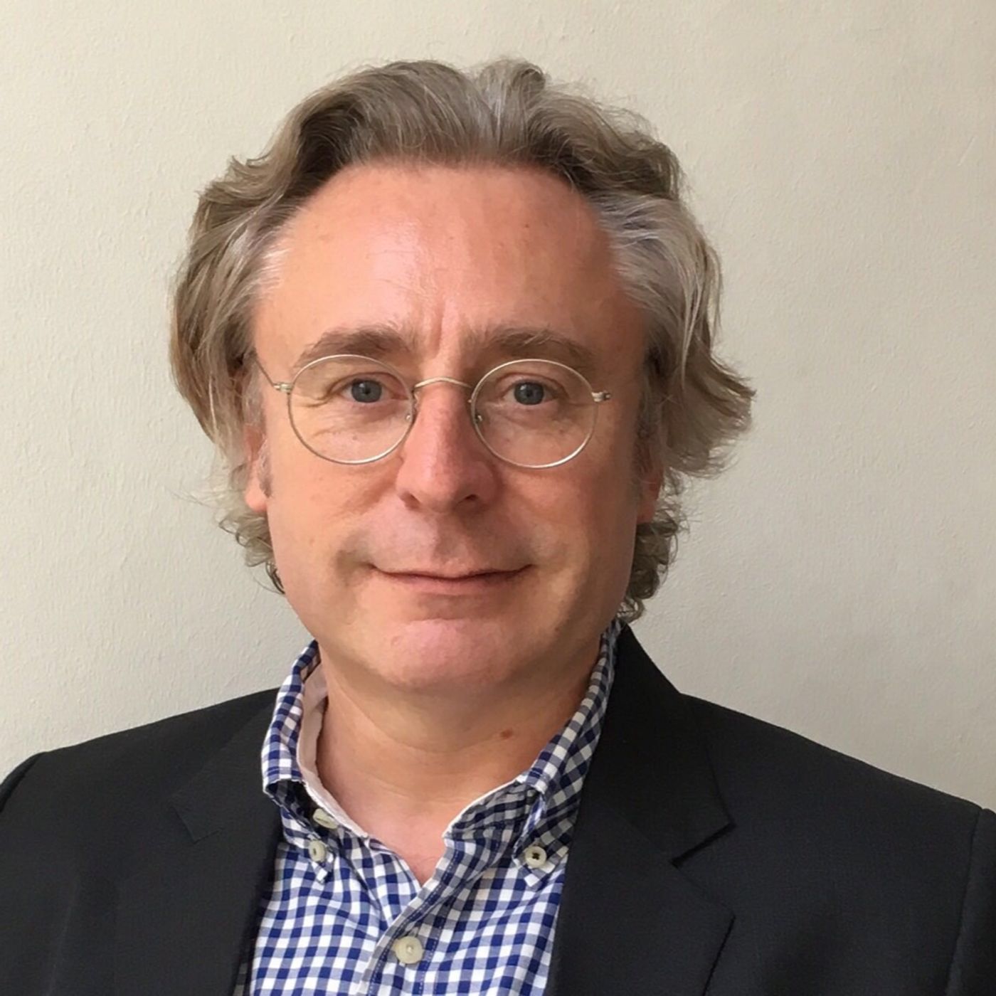 Create2learn - The Play Podcast