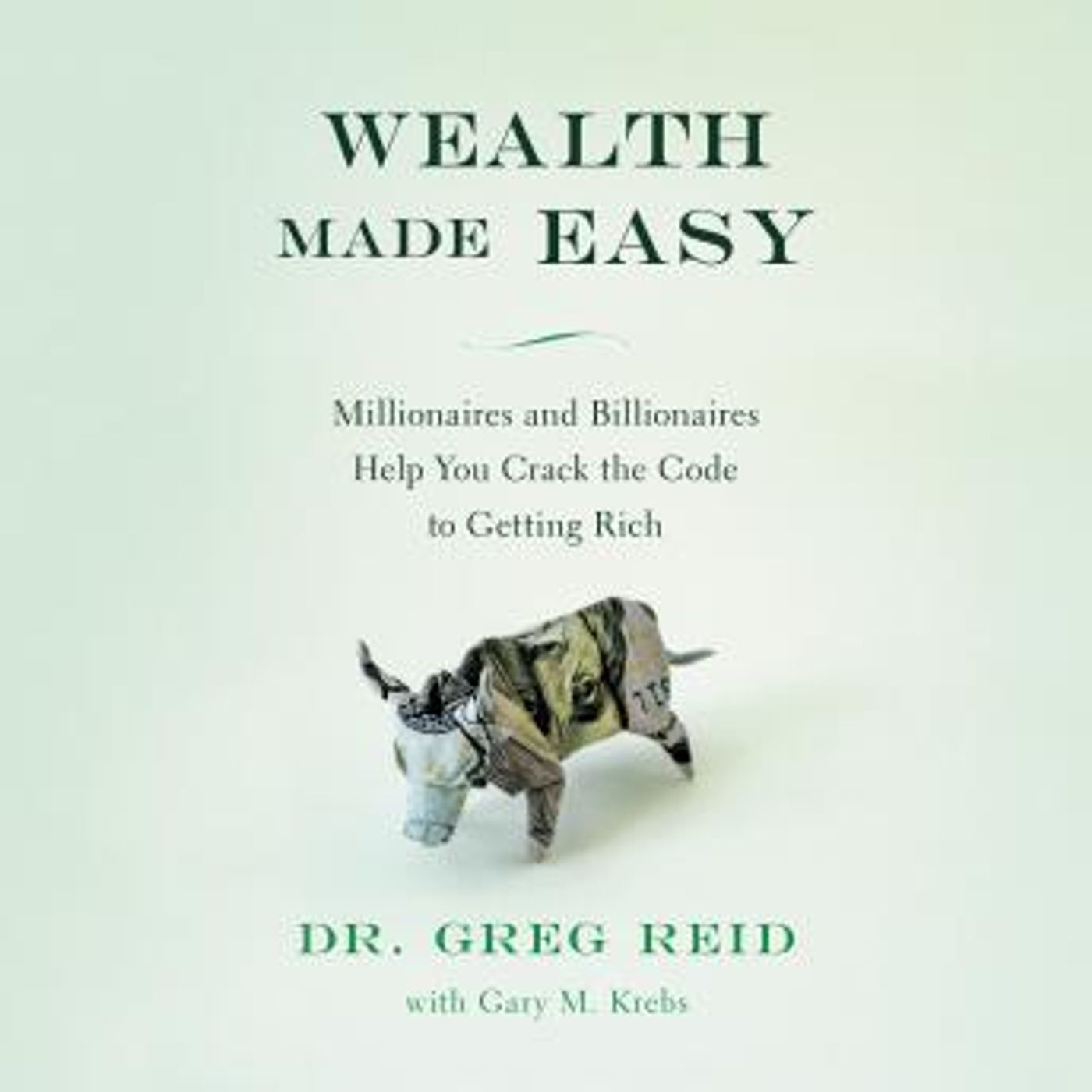 Access Top-Rated Full Audiobooks in Self-Improvement, Career Development