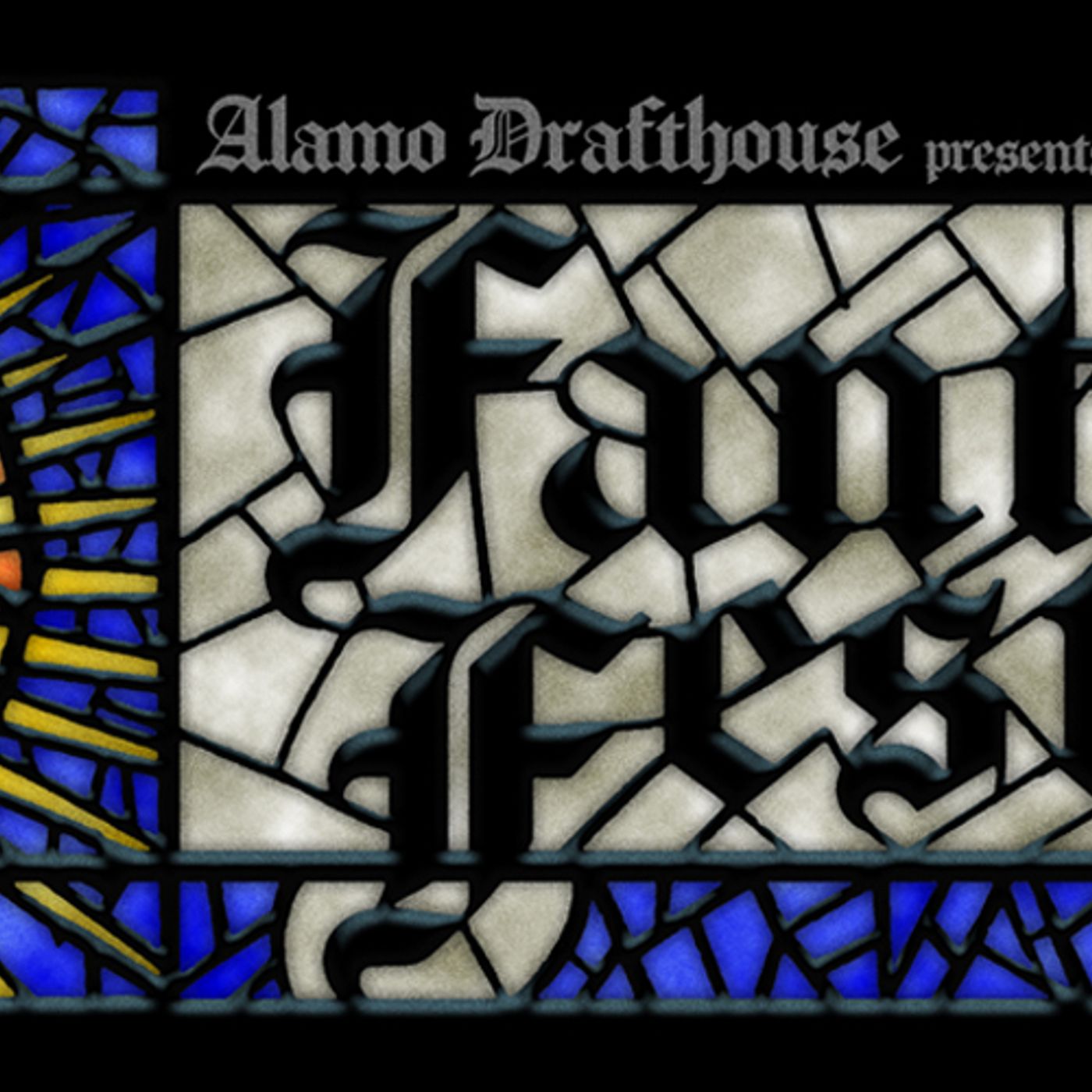 Fantastic Fest 2025 Wrap-up Recap with Tony Salvaggio