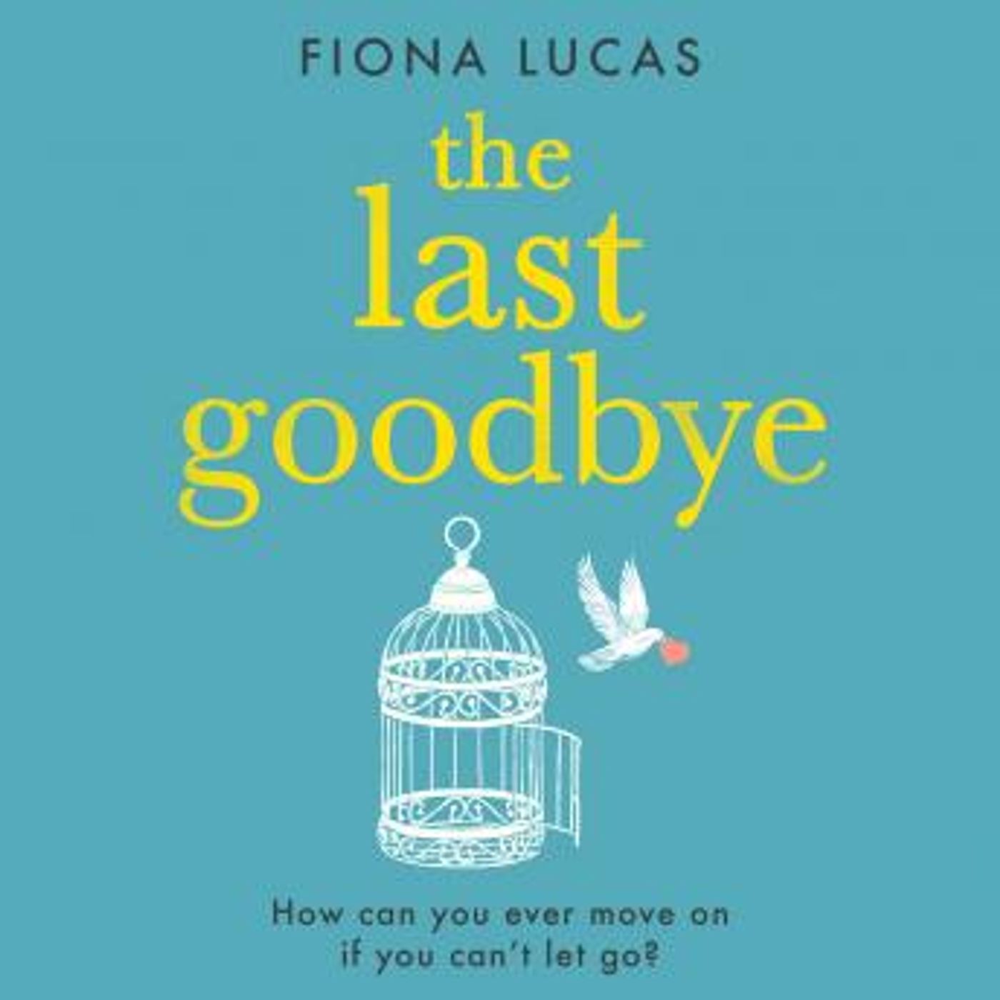 Get Latest Full Audiobooks in Fiction, Contemporary Women