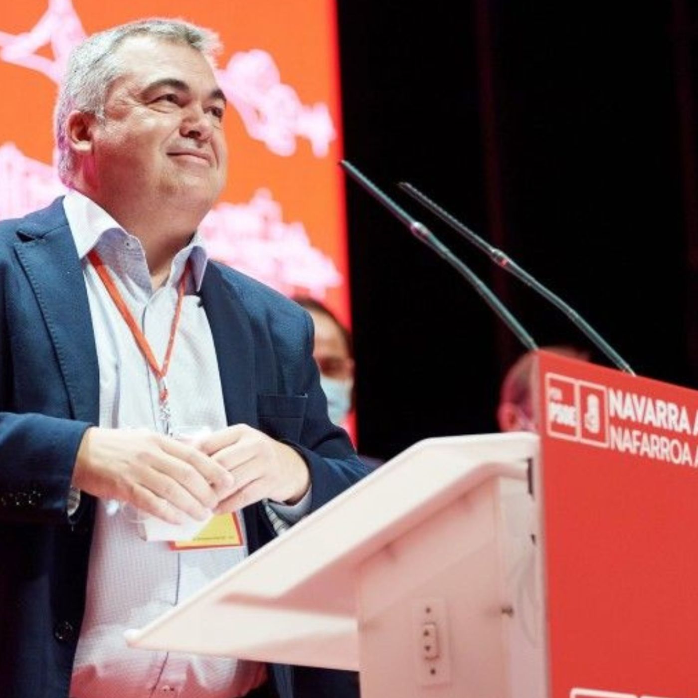 Noticias La Trinchera. Cerdán crea un club de lectura en la cárcel