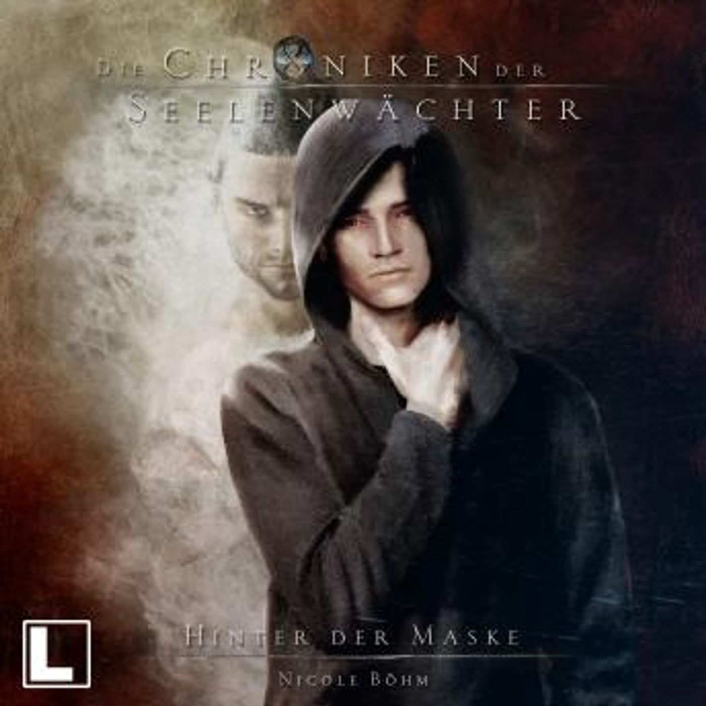 Download Latest Full Audiobooks in Science Fiction & Fantasy, Fantasy