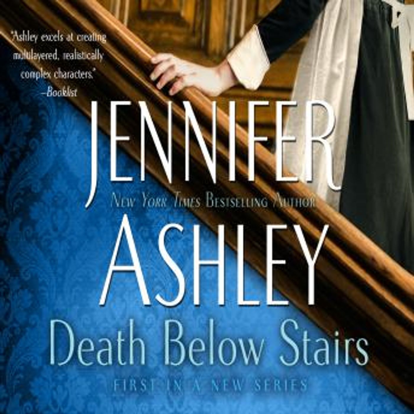 Grab the Top Full Trial Audiobooks in Mystery, Thriller & Horror, Police & Detective