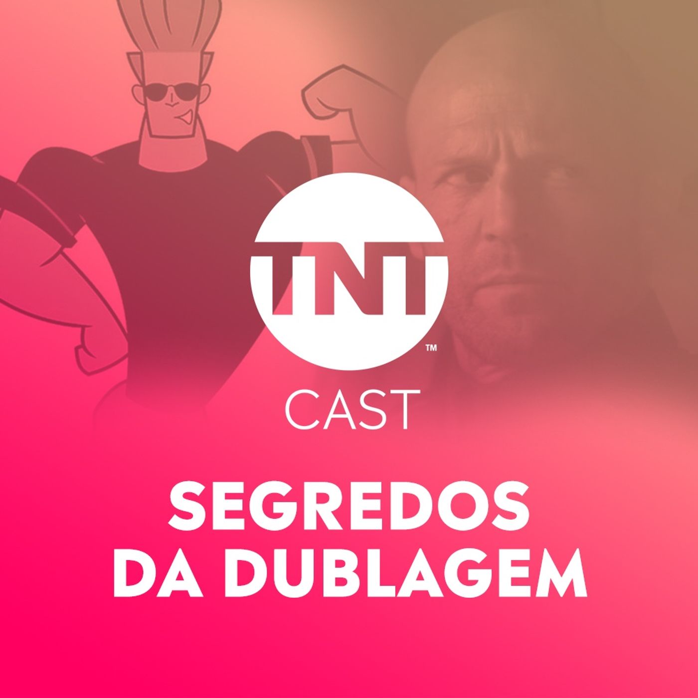 TNT Cast