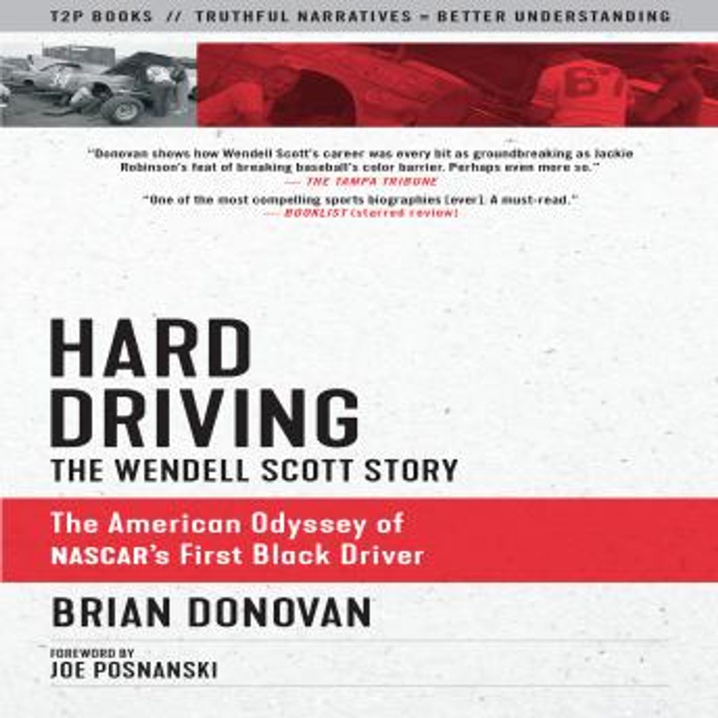Get Top Full Audiobooks in Non-Fiction, Social Science