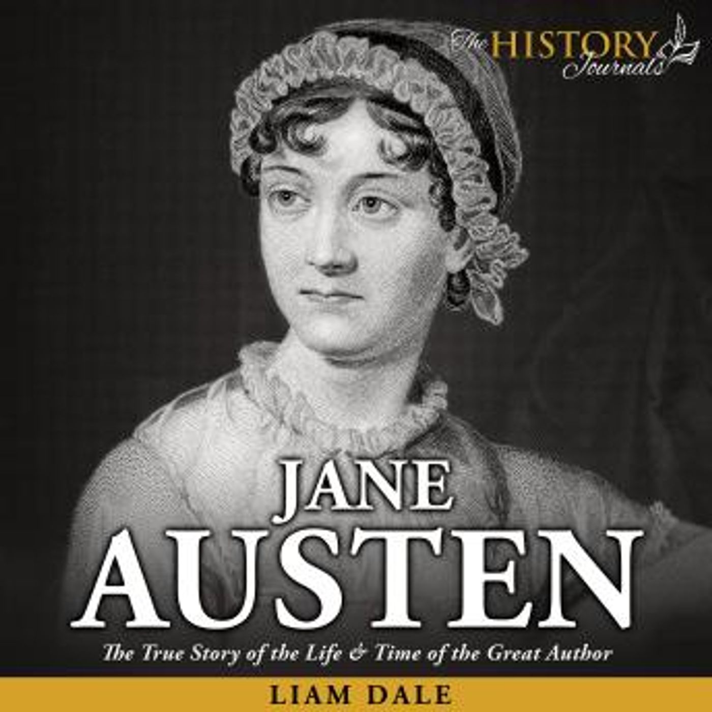 Top-Rated Free Audiobooks in Biography & Memoir, Women