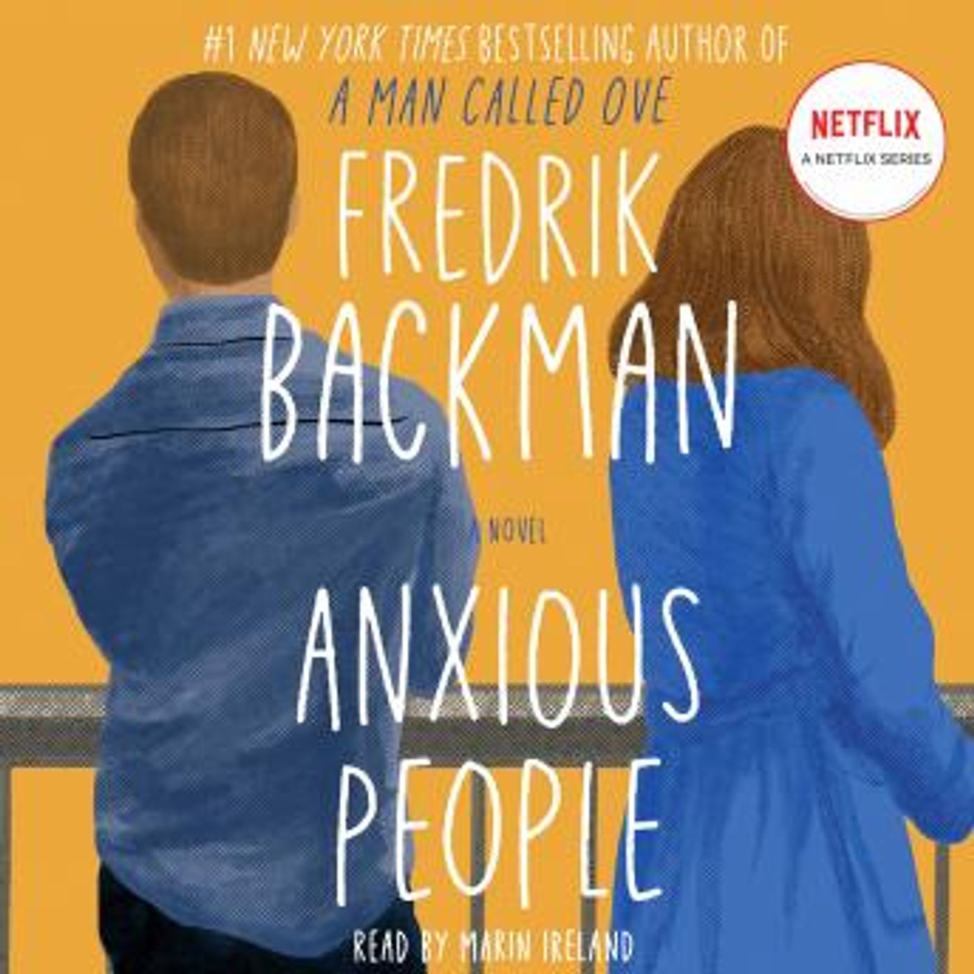 Access Essential Free Audiobooks Top Narrators