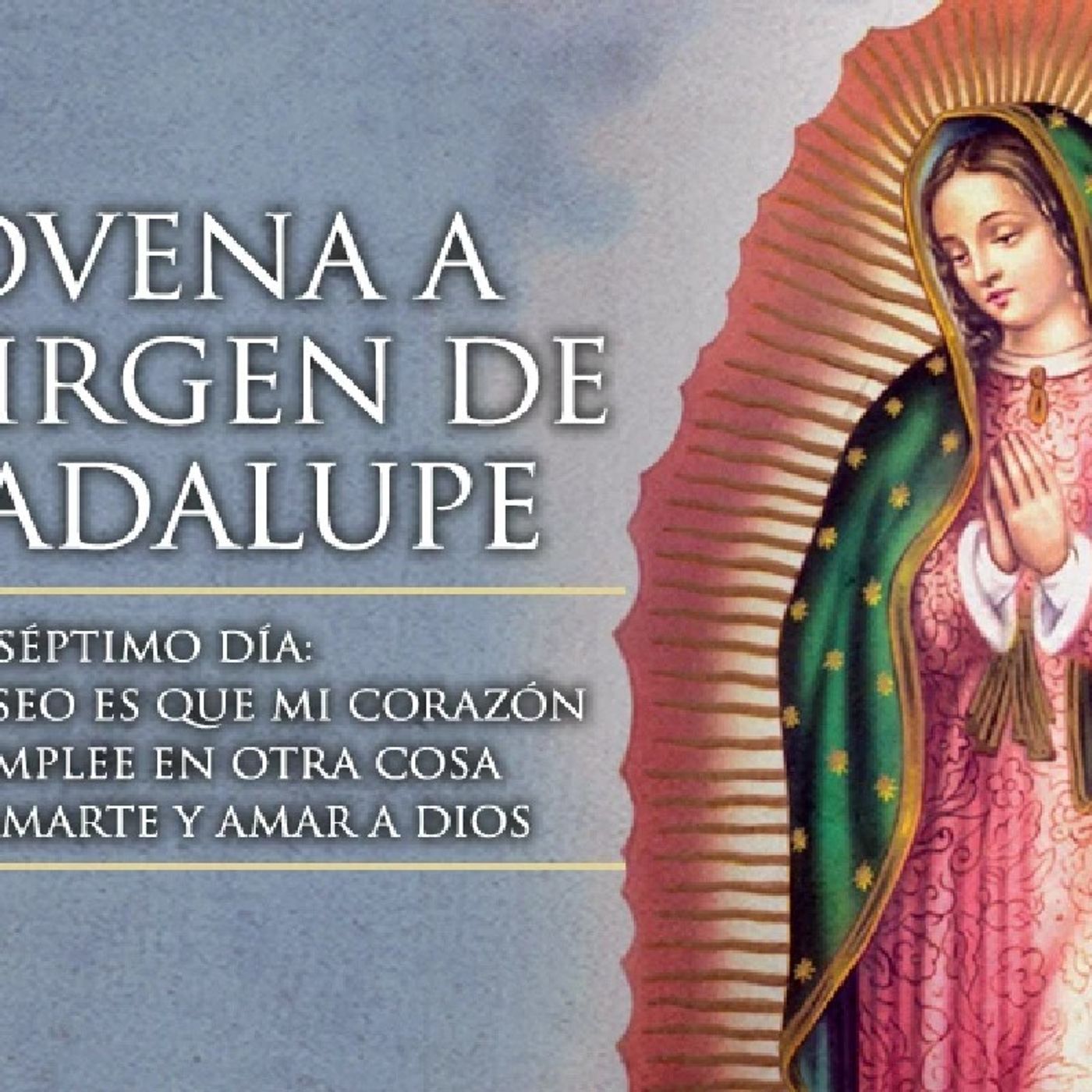 Portada de El Evangelio Llena Mi Vida