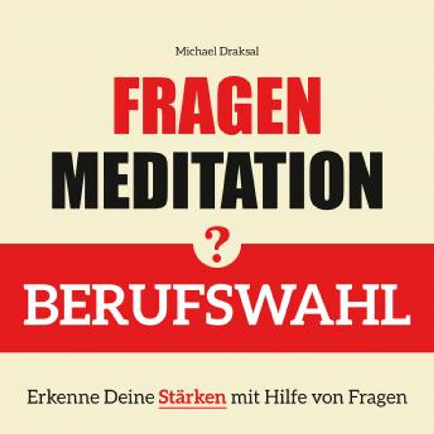 Get New Full Audiobooks in Health & Wellness, Mindfulness & Meditation