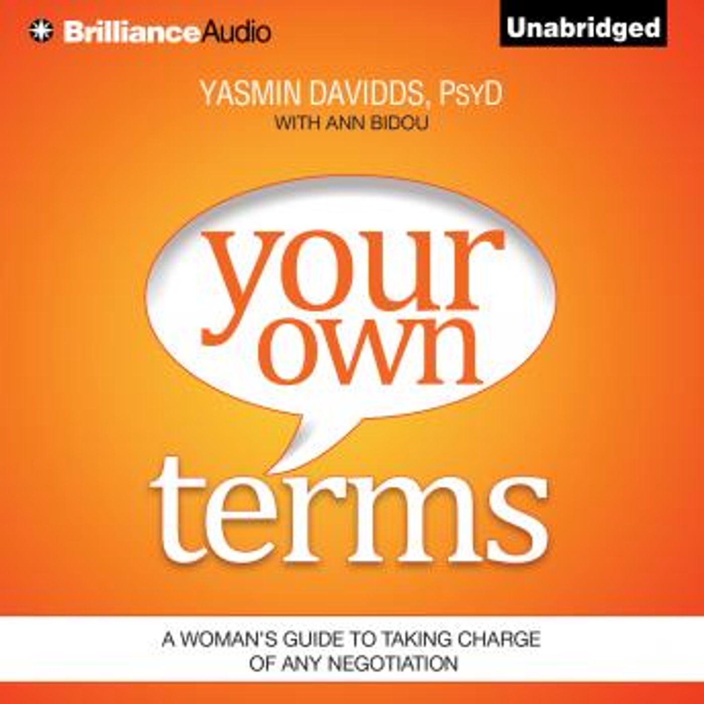 Discover the Best Audio Stories in Self-Improvement, Career Development