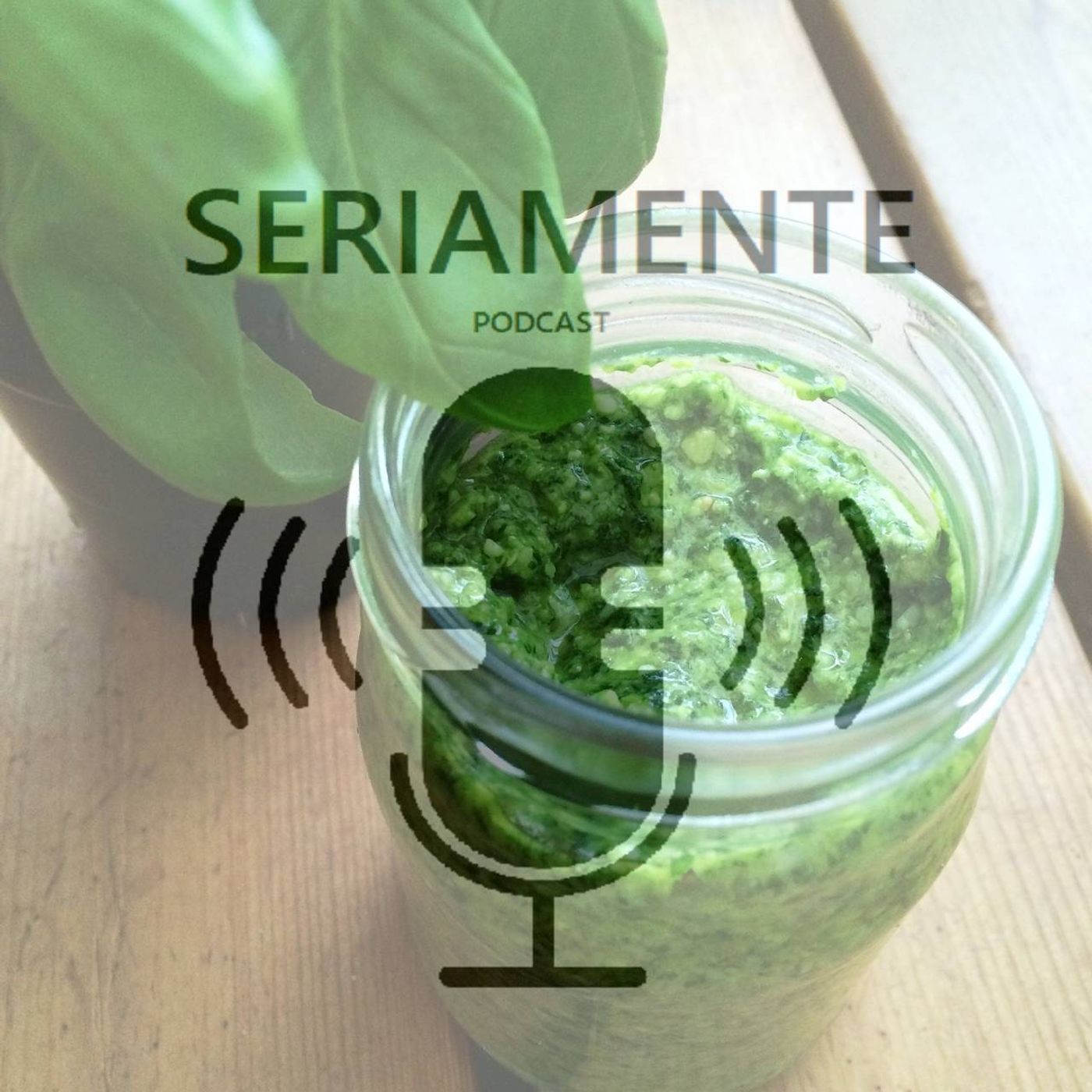 039 - Intolleranti Alimentari