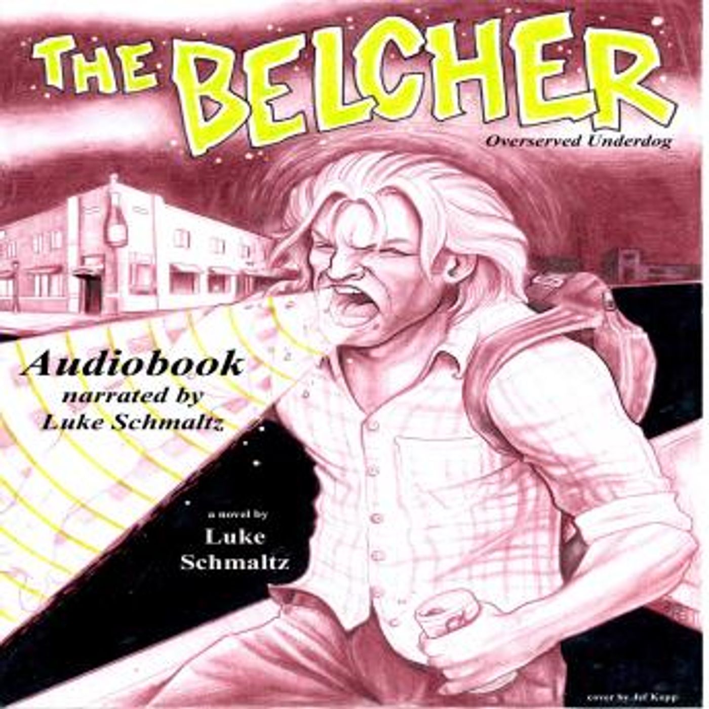 Download Best Full Audiobooks in Science Fiction & Fantasy, Fantasy
