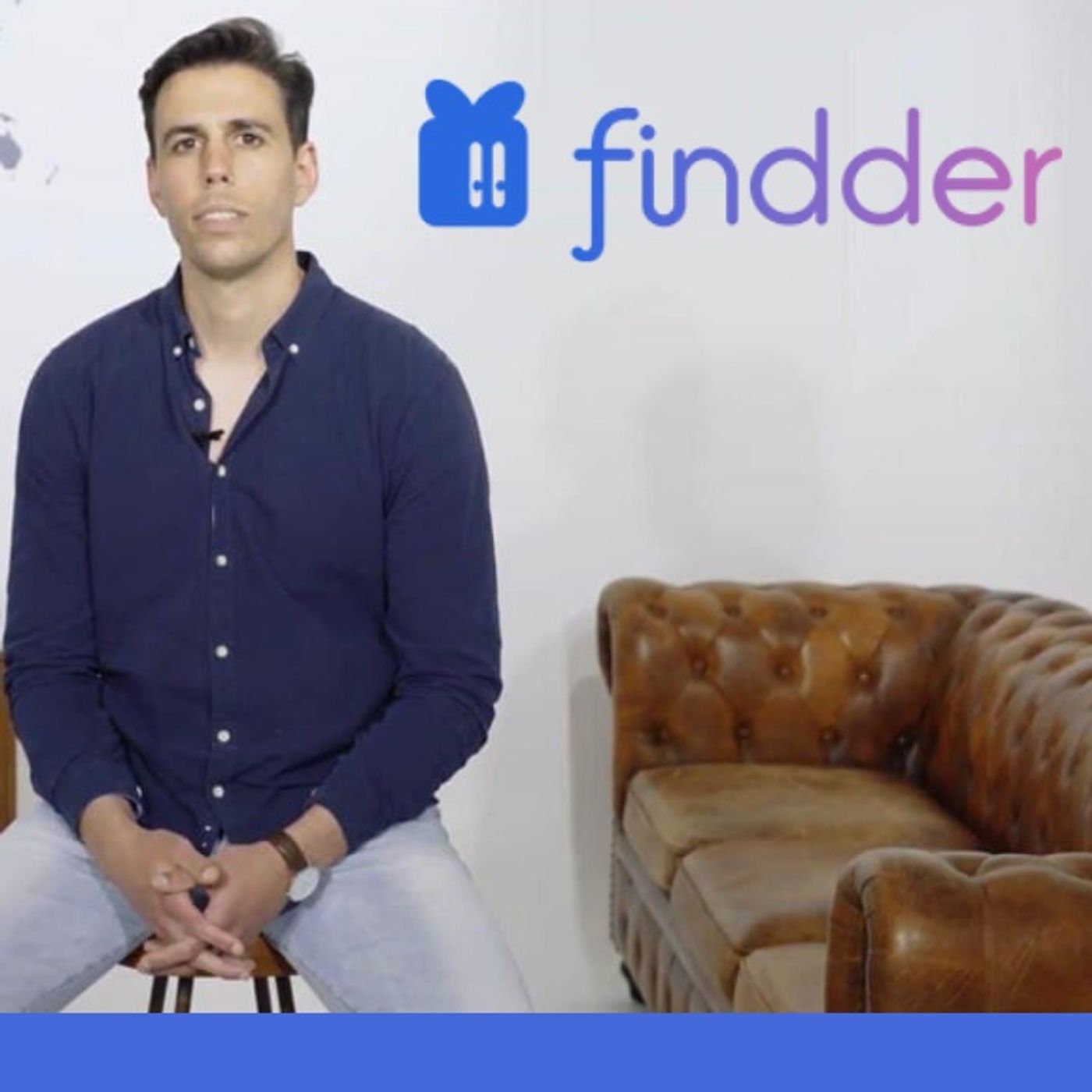 Valientes del Emprendimiento