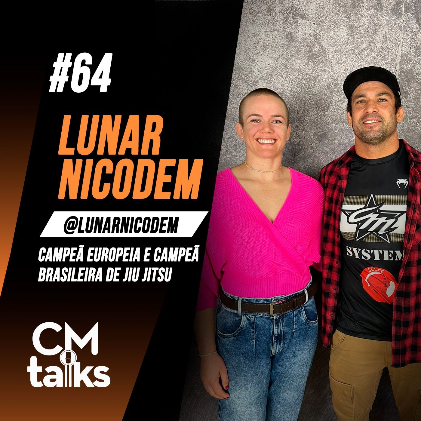 CMTalks