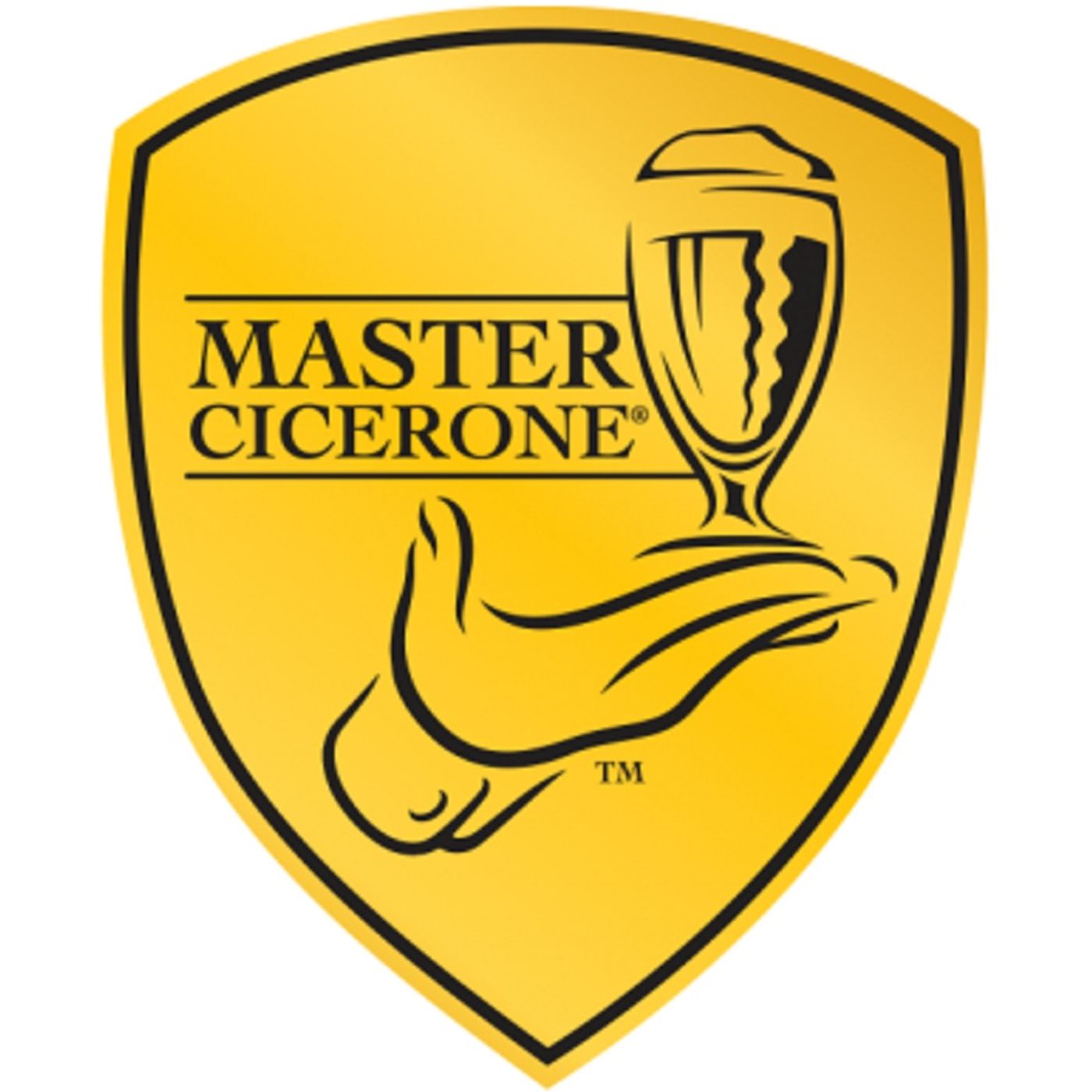 Craft Beer Storm