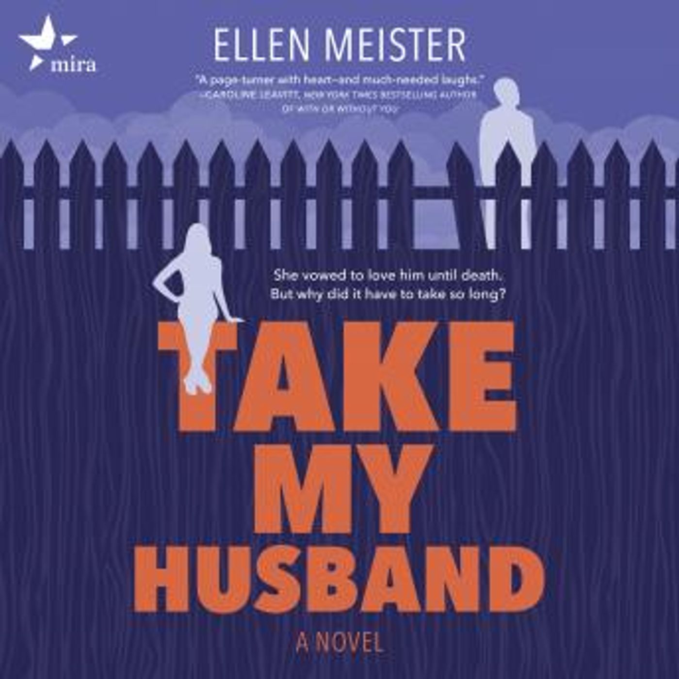 Download Top Full Audiobooks in Fiction, Contemporary Women