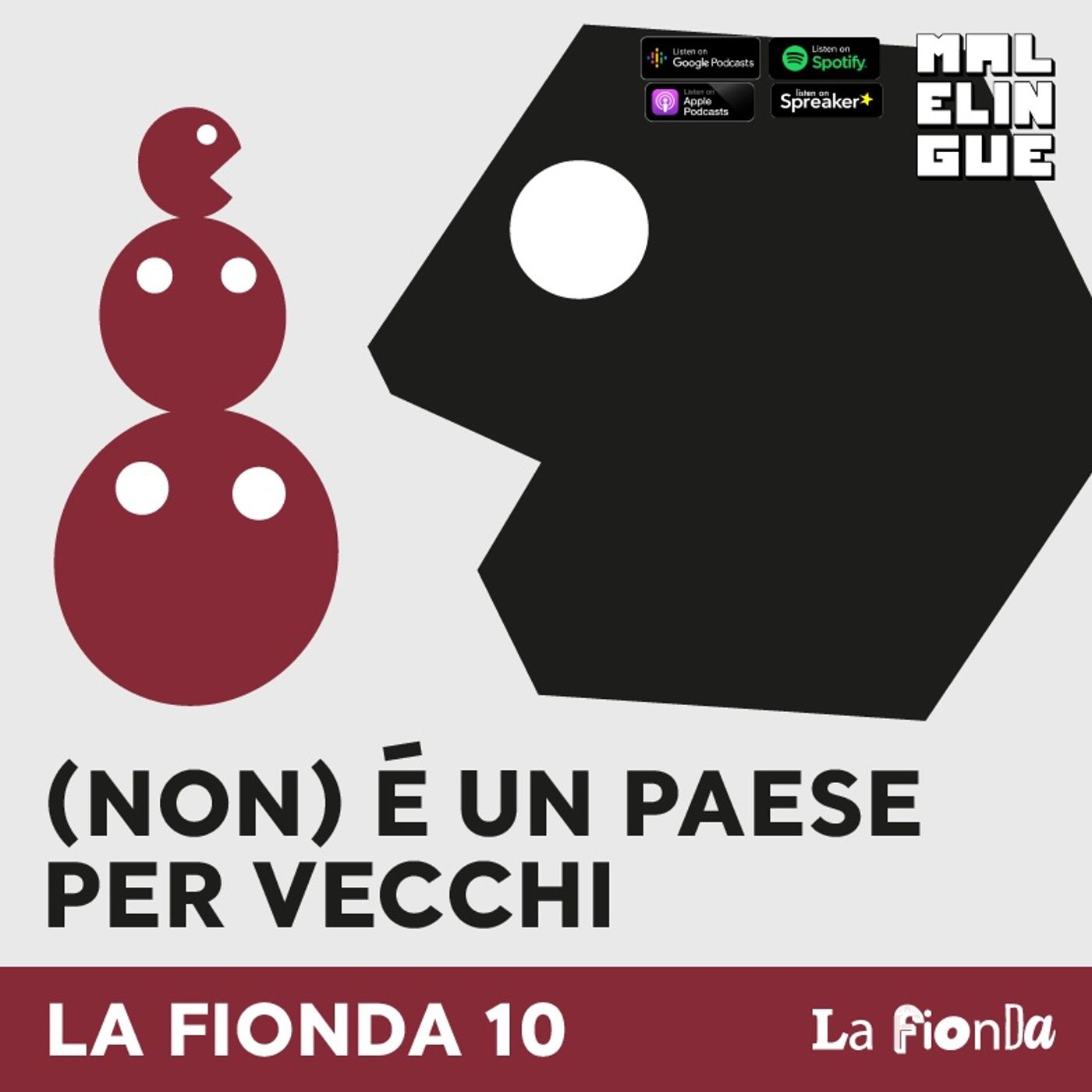 La Fionda