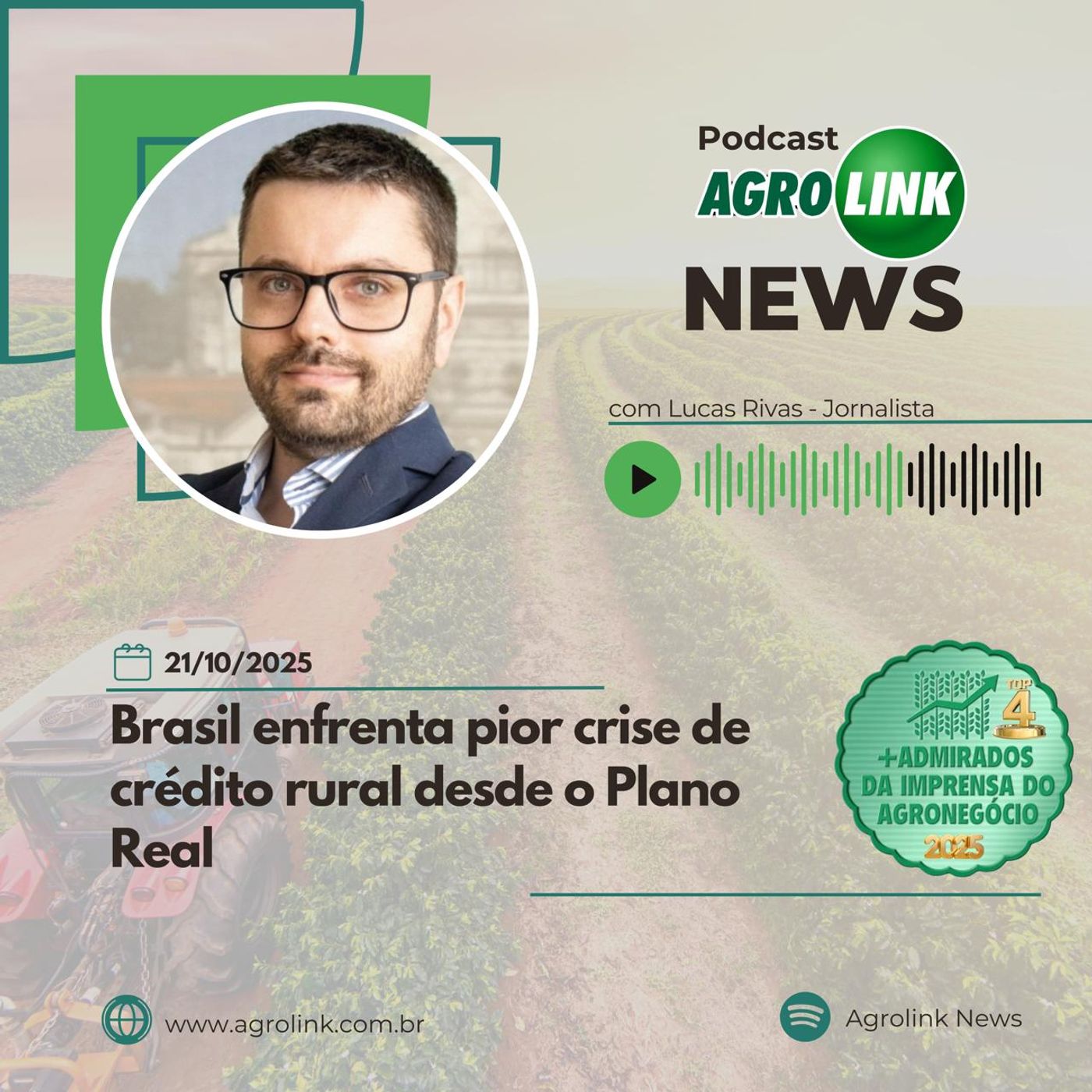 Mais de 1,4 mil municípios têm acesso a crédito para quitar dívidas rurais Mais de 1,4 mil municípios têm acesso a crédito para quitar dívidas rurais