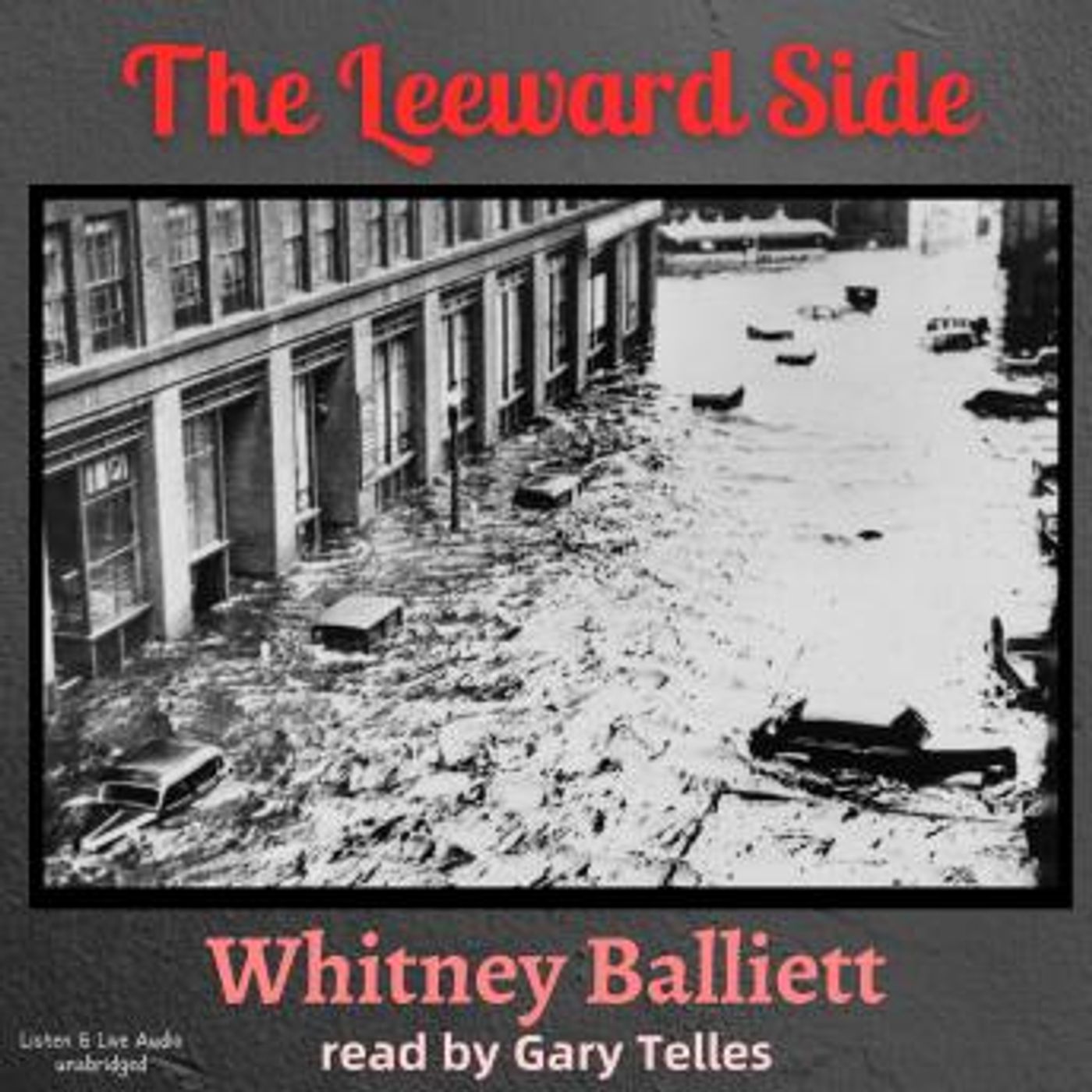 Stream Popular Free Audiobooks in Biography & Memoir, History & Culture