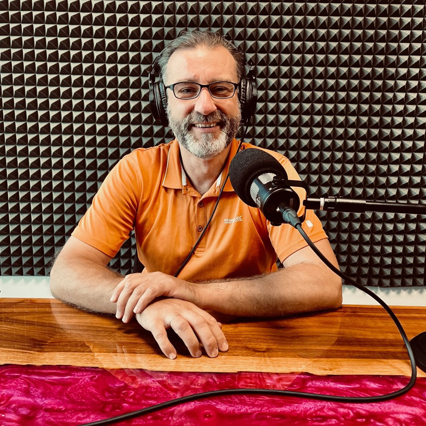 Radiodoba