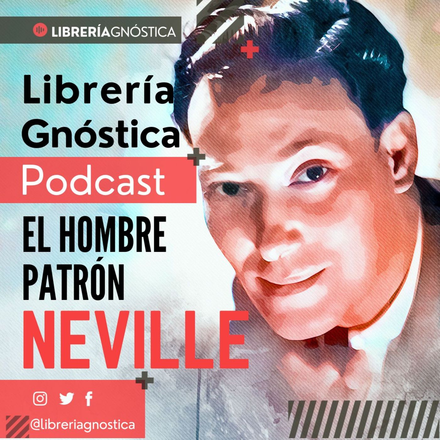 Librería Gnóstica