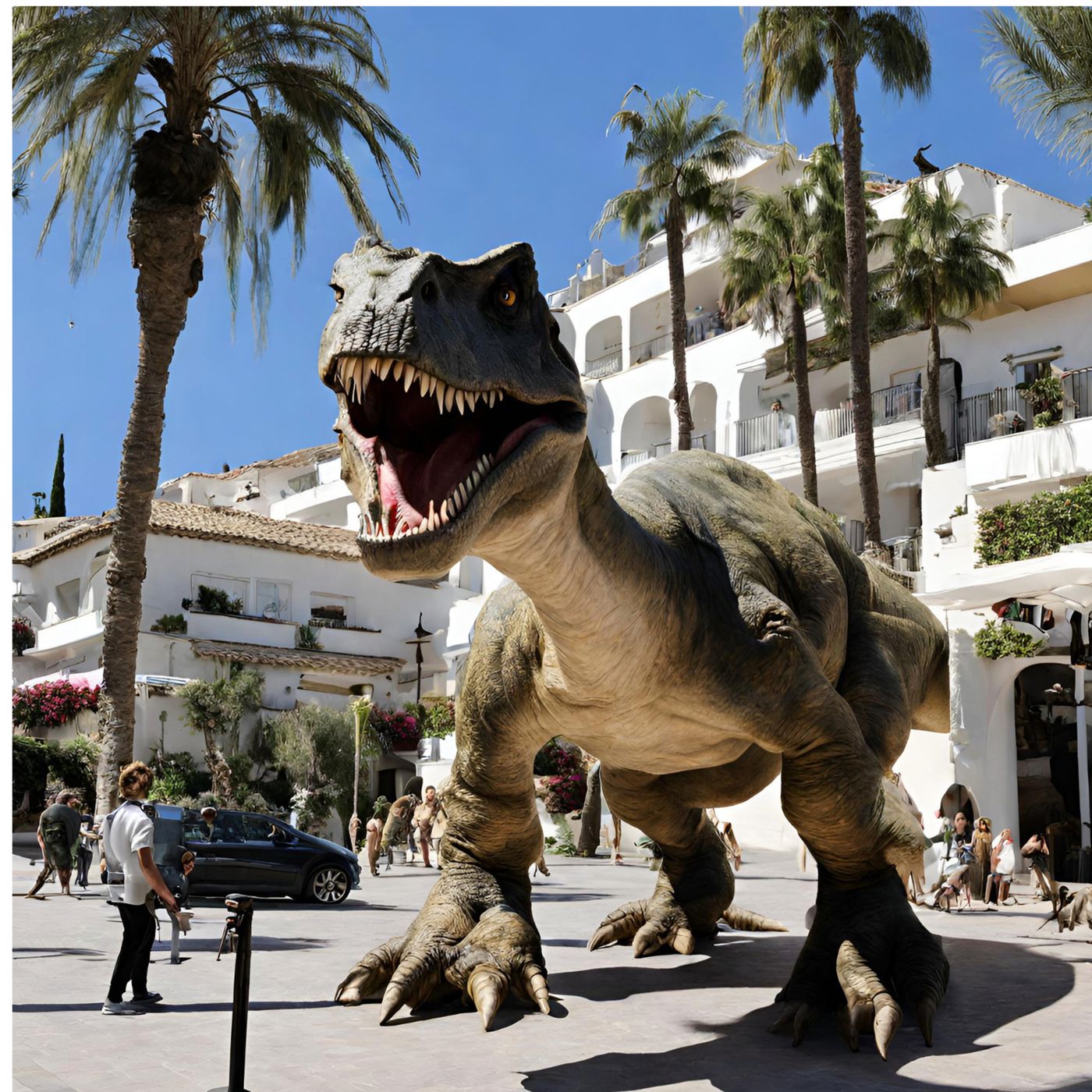 Dinolandia,Cuentos,libros de dinosaurios