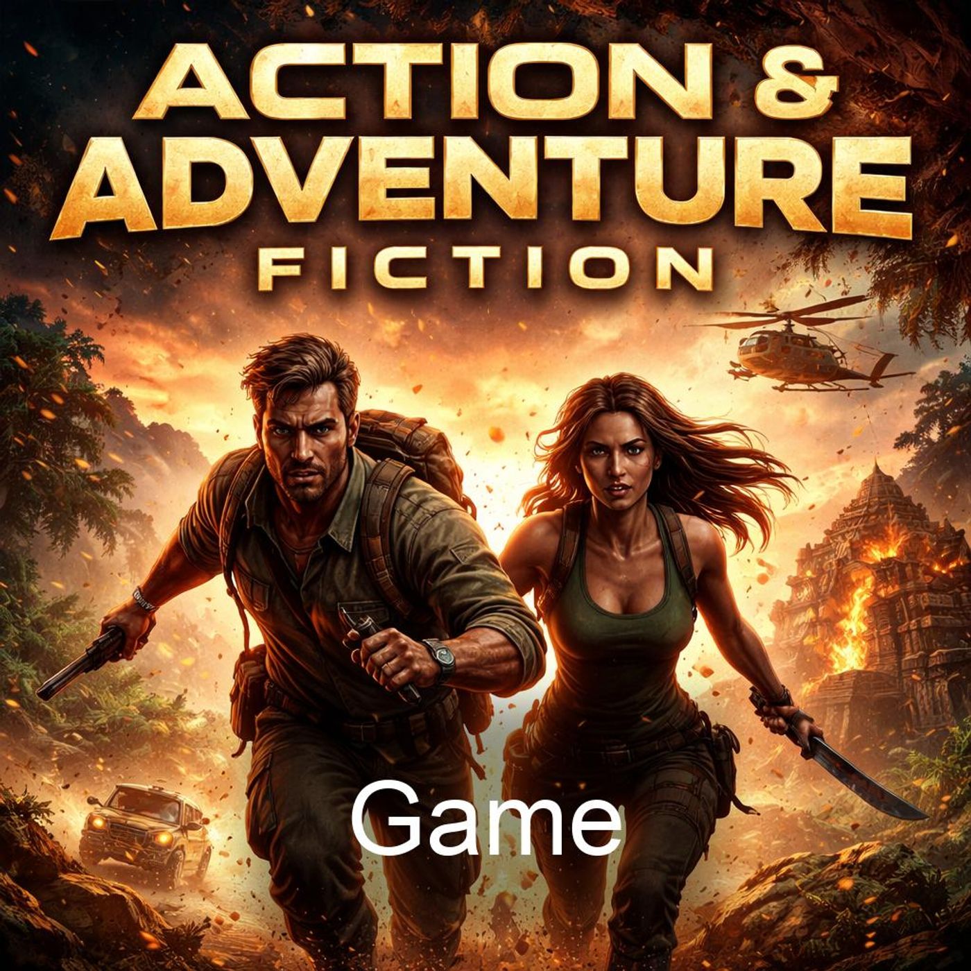 Game