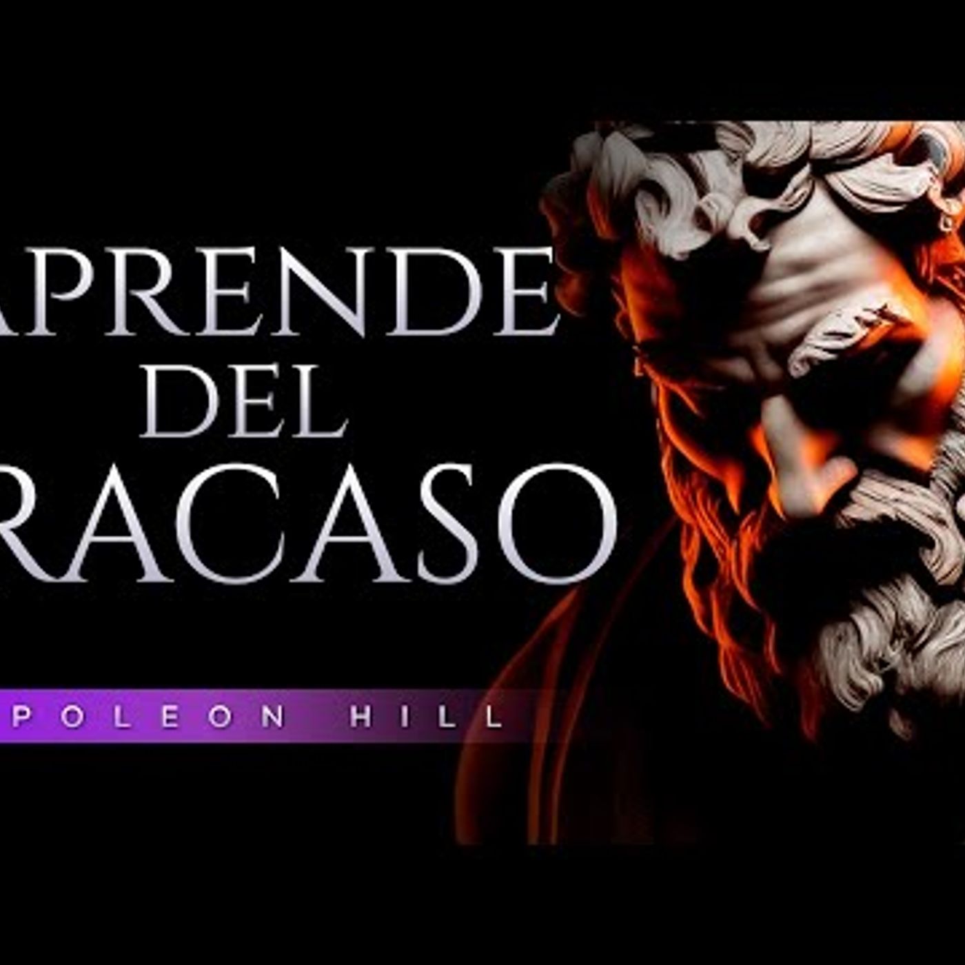 Portada de Aubiblio Narraciones