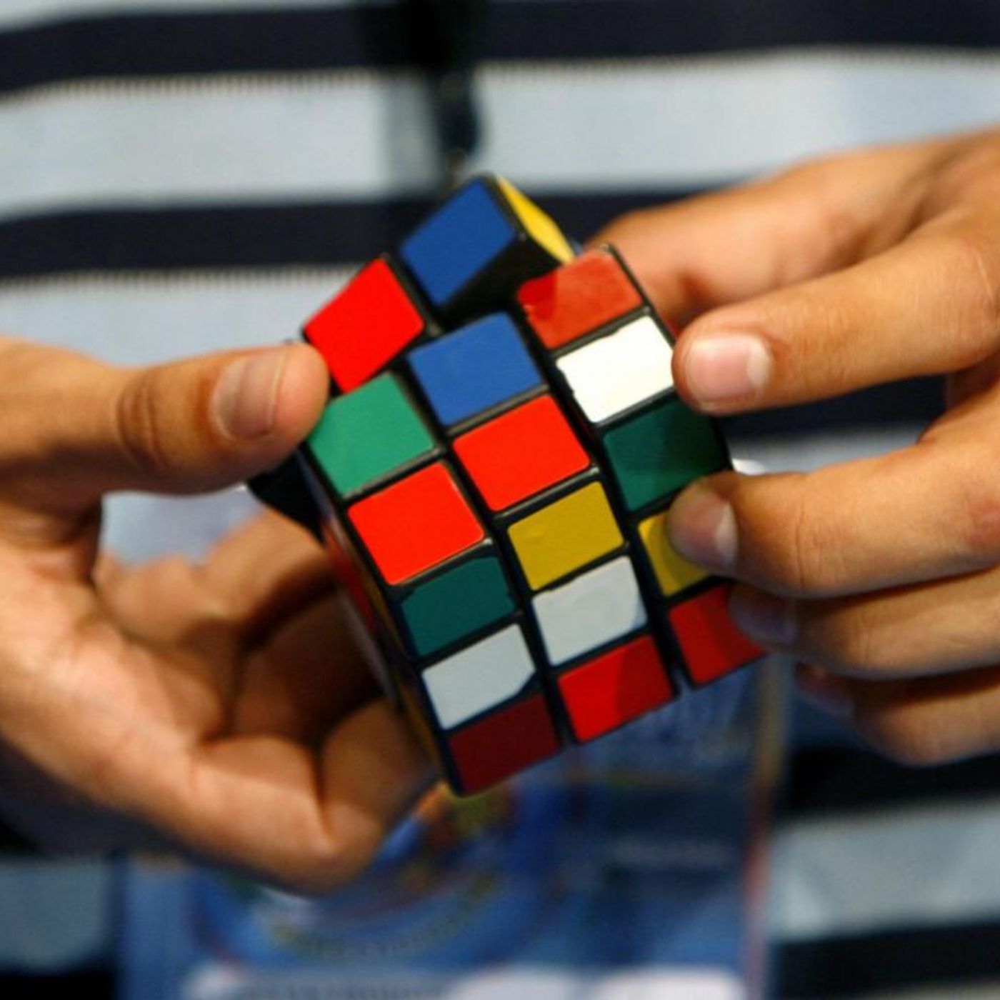 Lontani ma Vicini - 24 Giorni di Zona Rossa